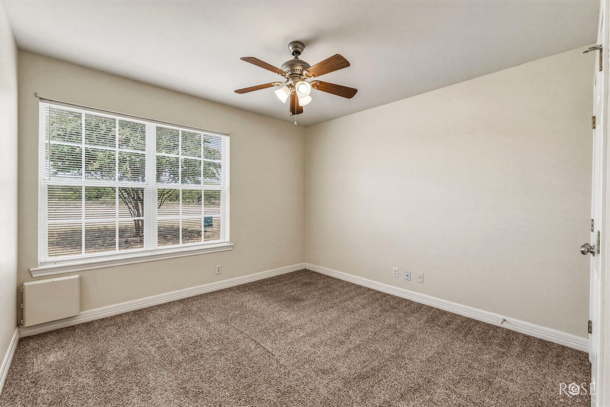 3005 Mcgill Boulevard Property Photo 18