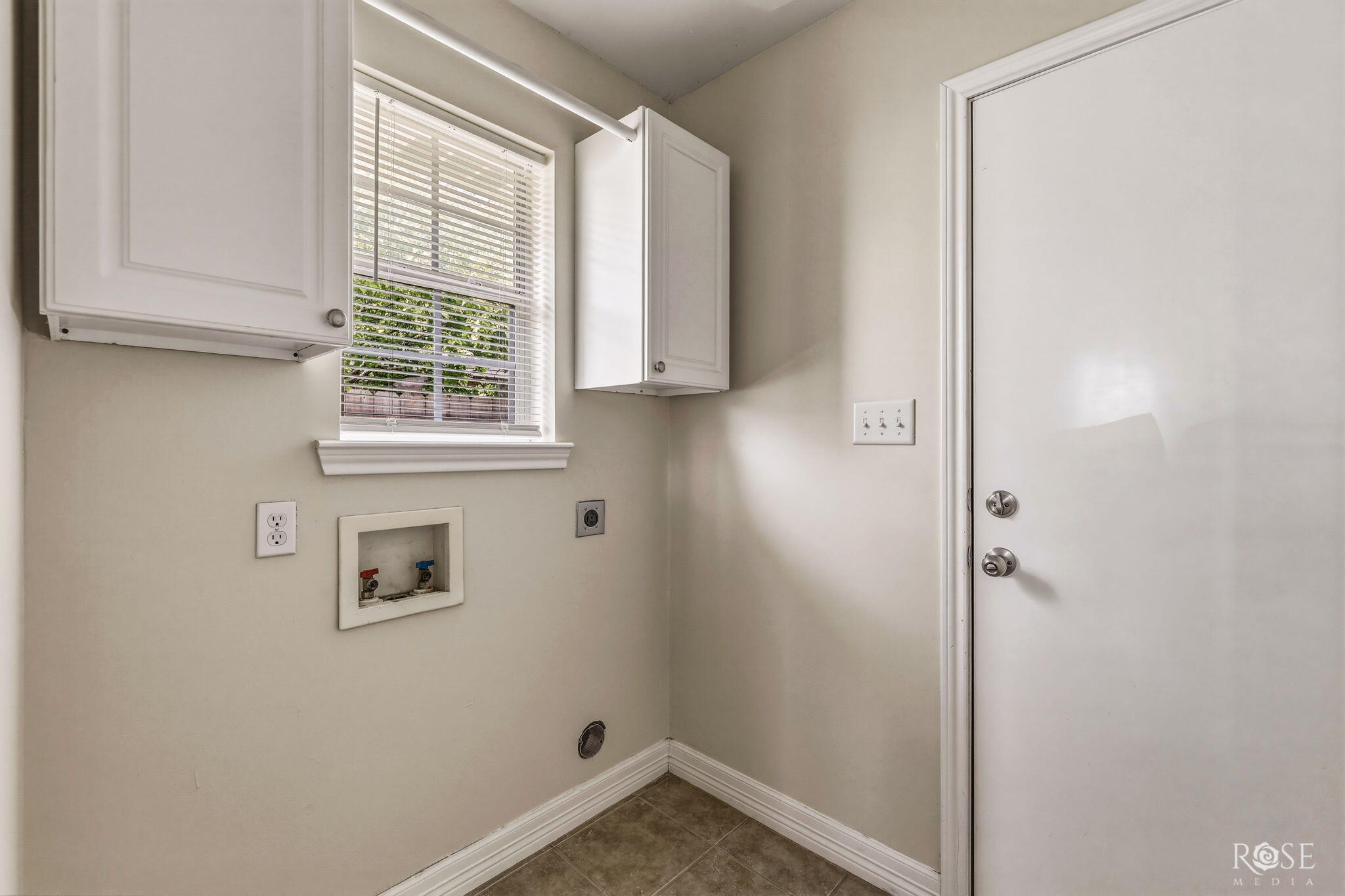 3005 Mcgill Boulevard Property Photo 19