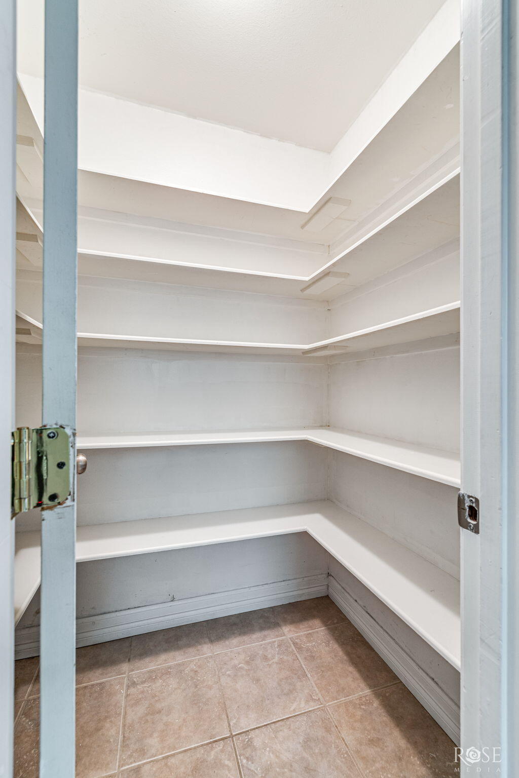 3005 Mcgill Boulevard Property Photo 20