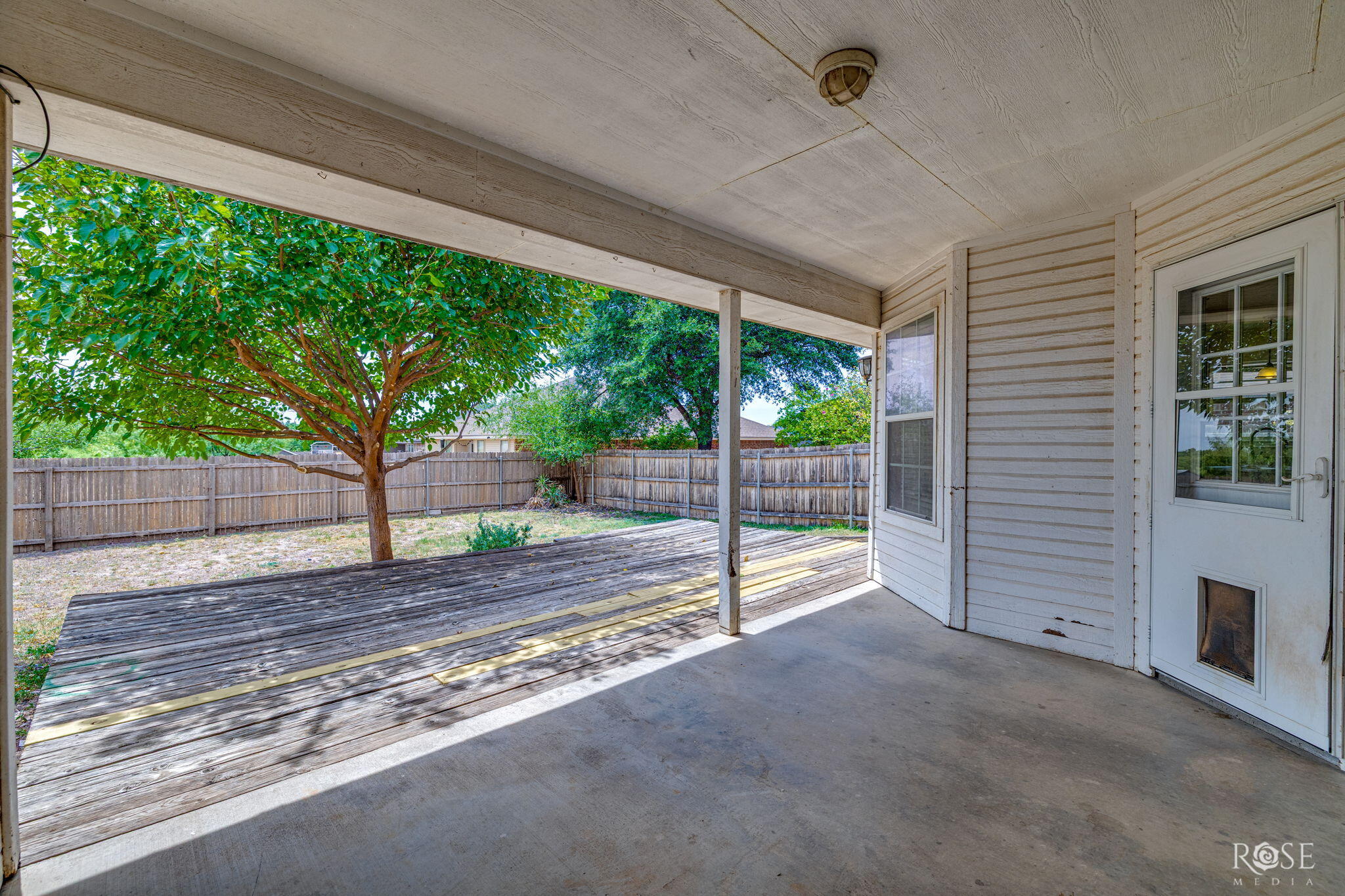 3005 Mcgill Boulevard Property Photo 21