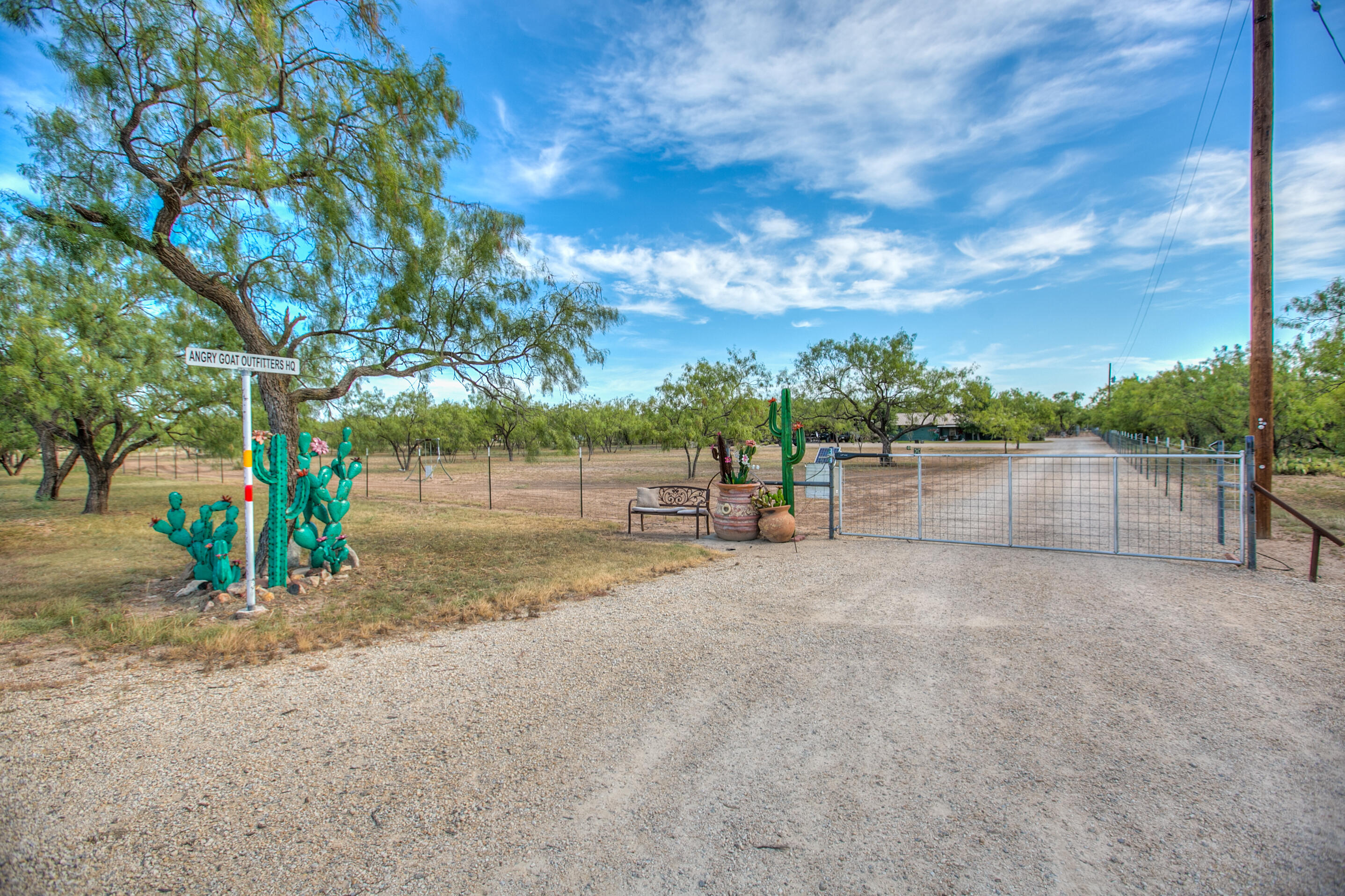 14558 Turner Road Property Photo 3