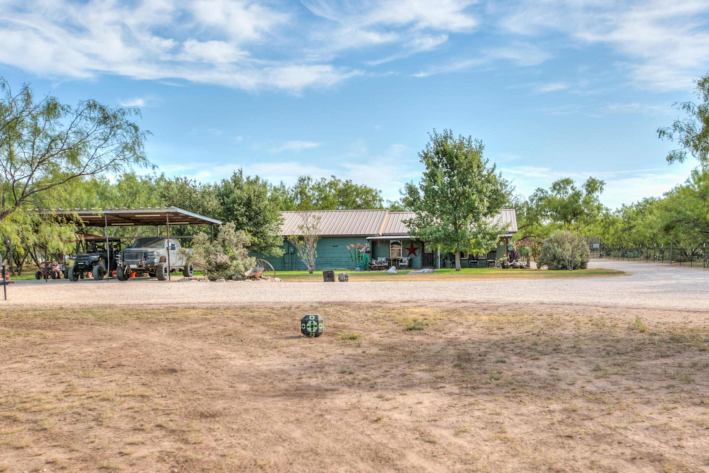14558 Turner Road Property Photo 4
