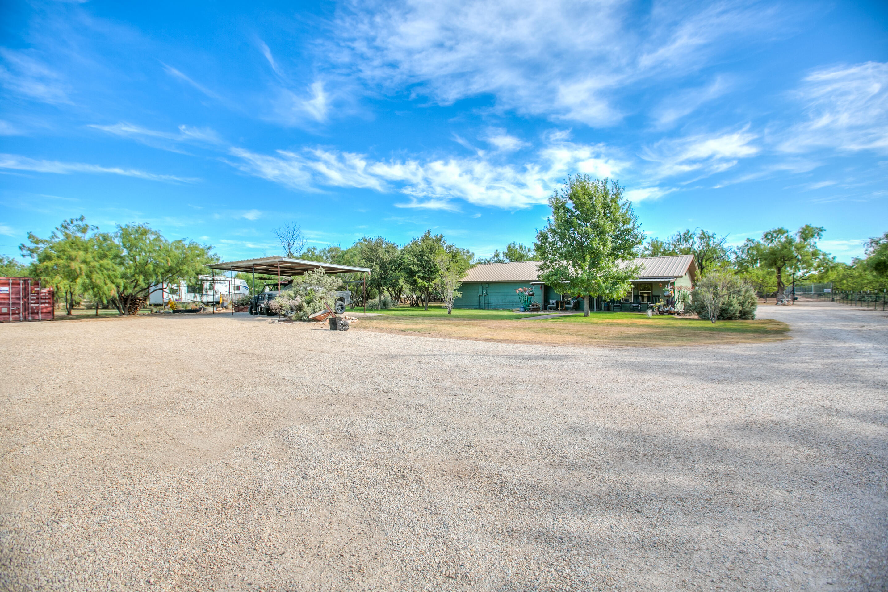 14558 Turner Road Property Photo 5