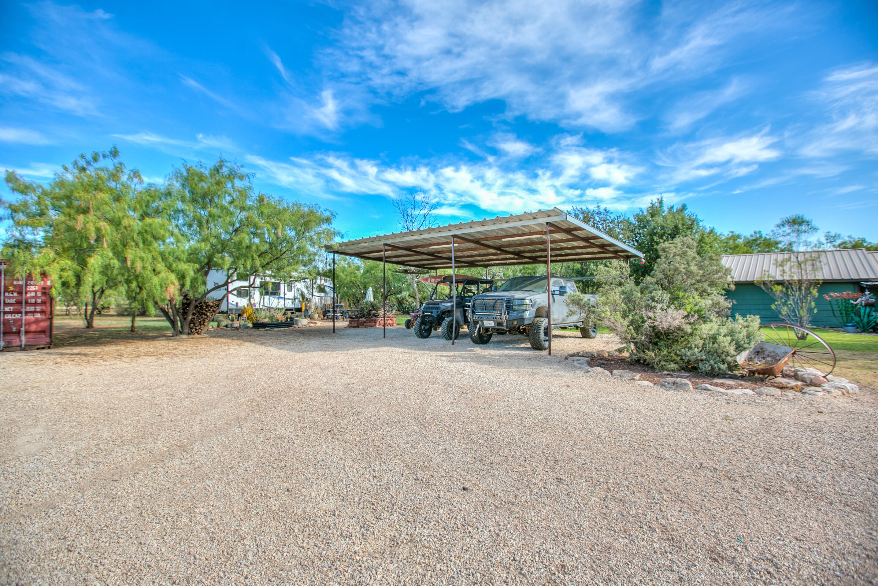14558 Turner Road Property Photo 6