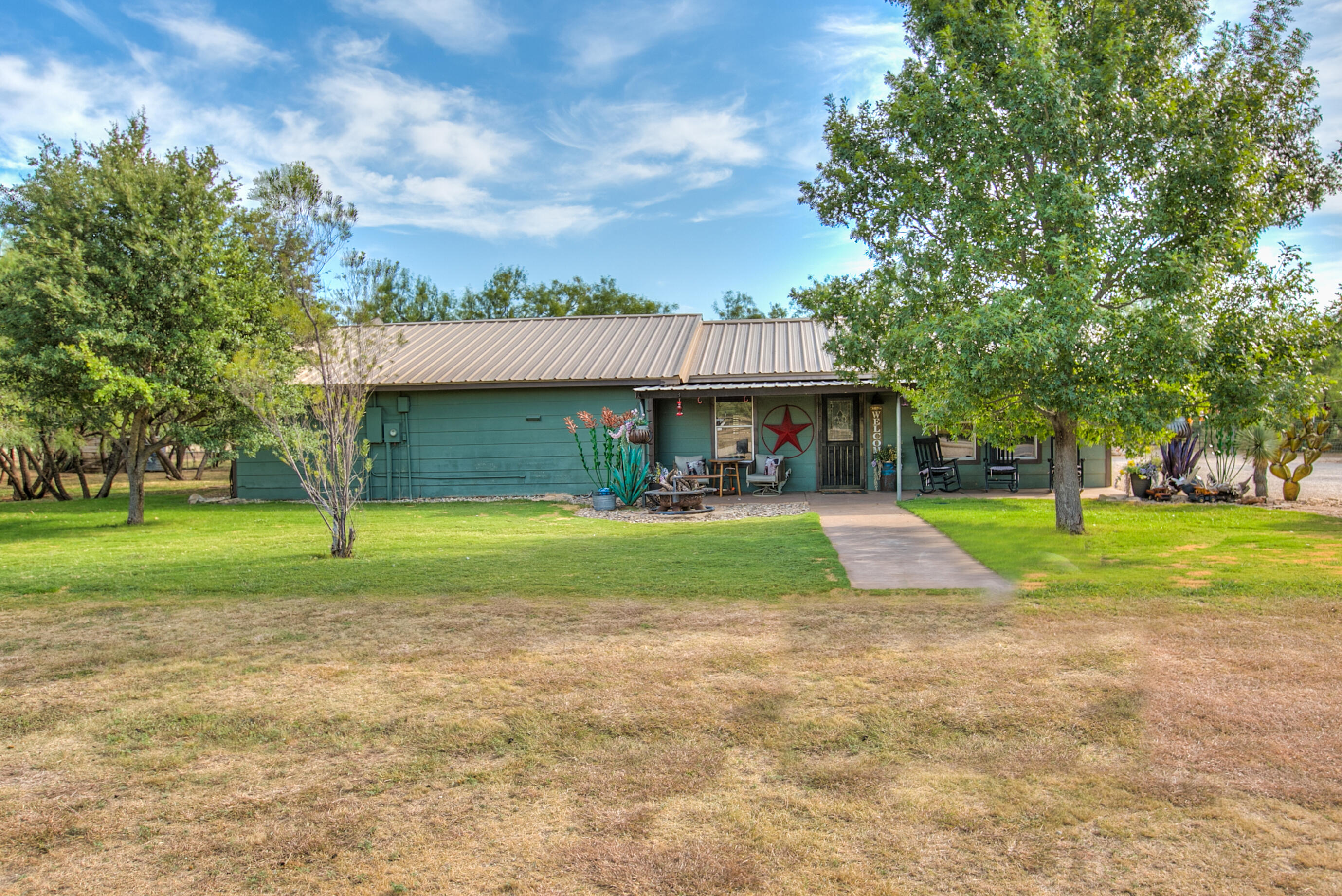 14558 Turner Road Property Photo 7
