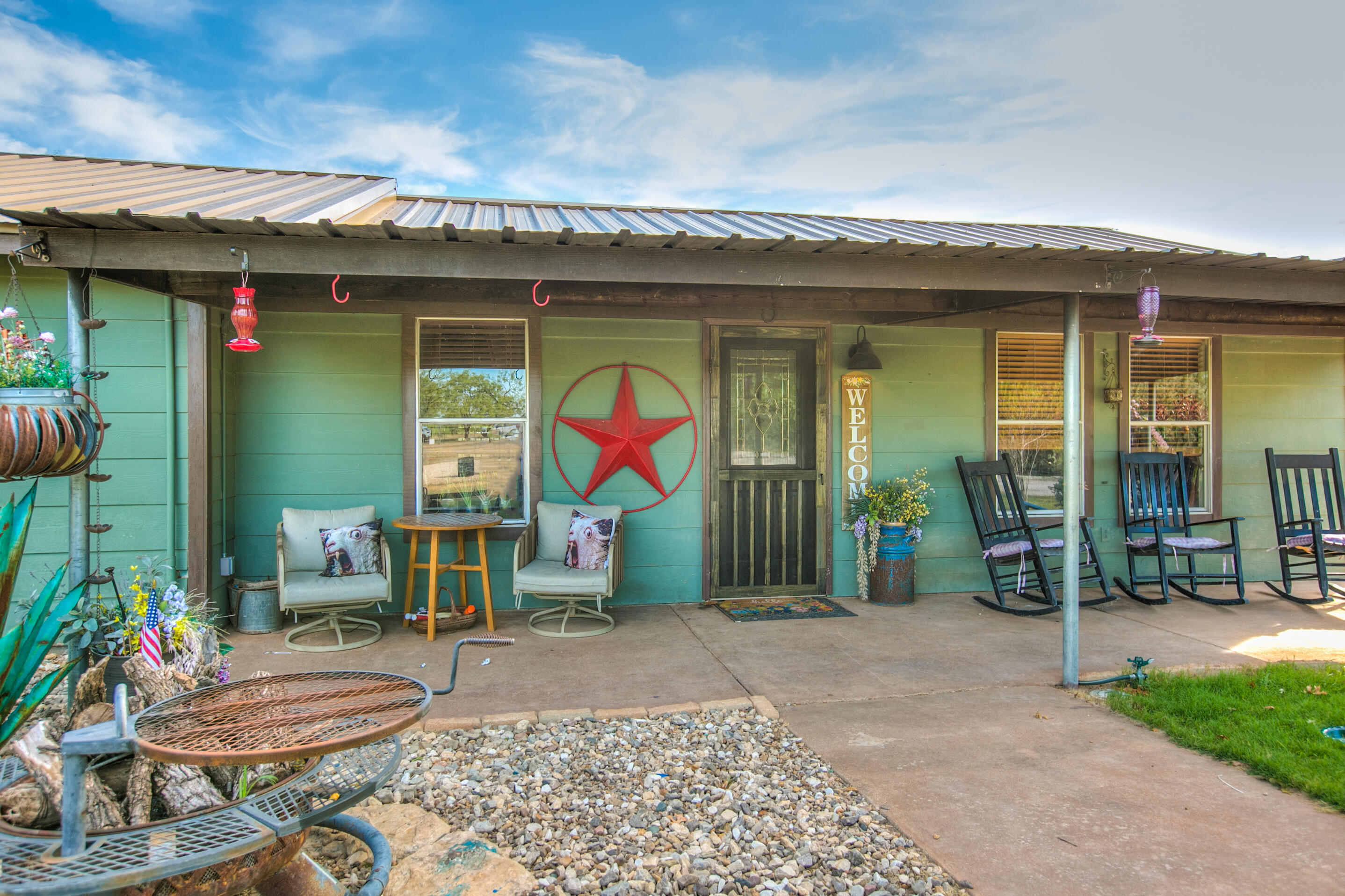 14558 Turner Road Property Photo 8