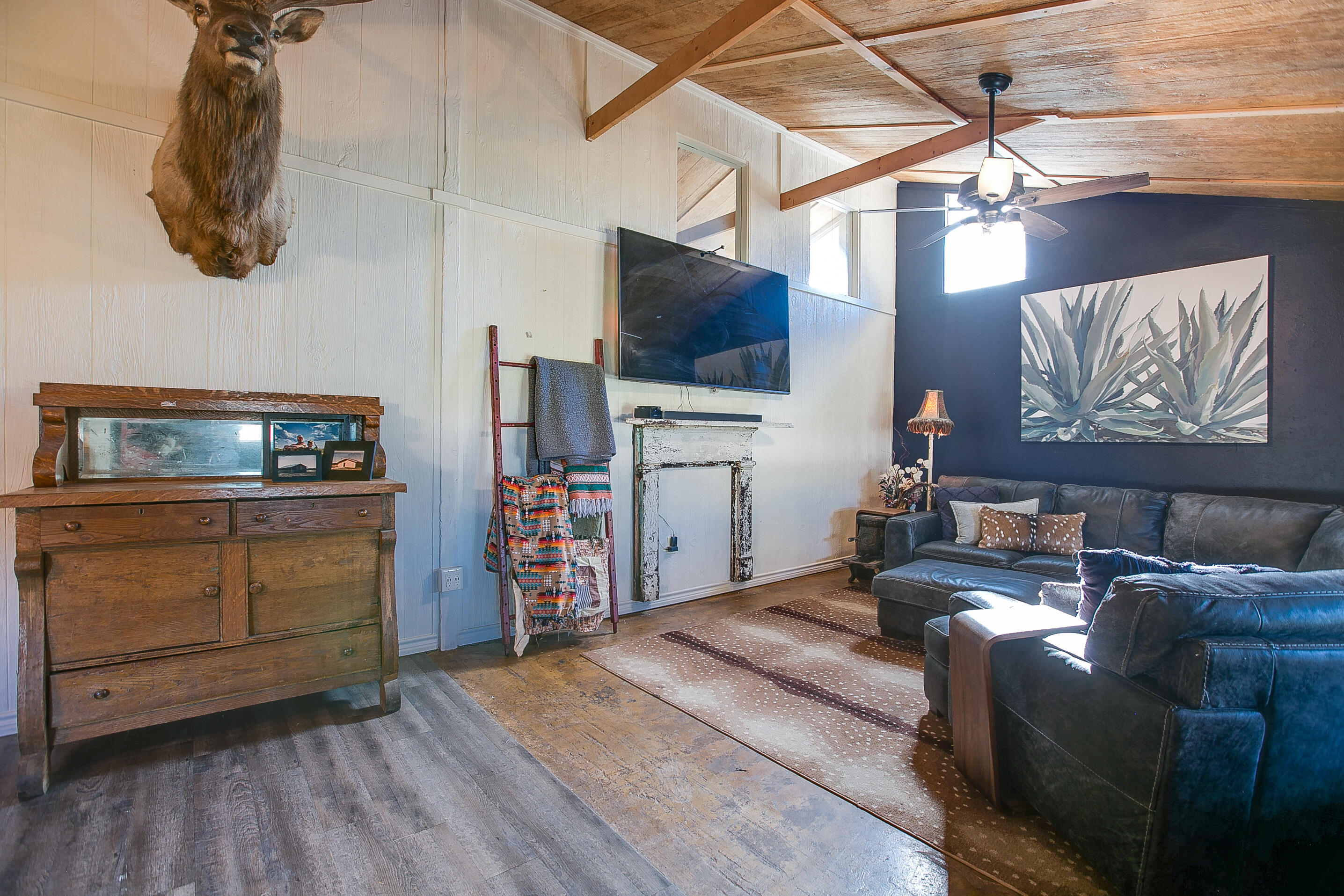 14558 Turner Road Property Photo 10