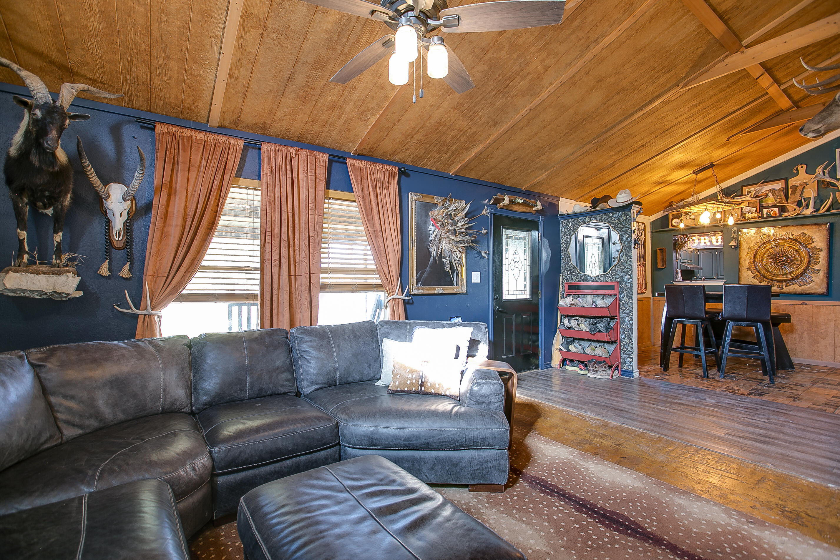 14558 Turner Road Property Photo 11