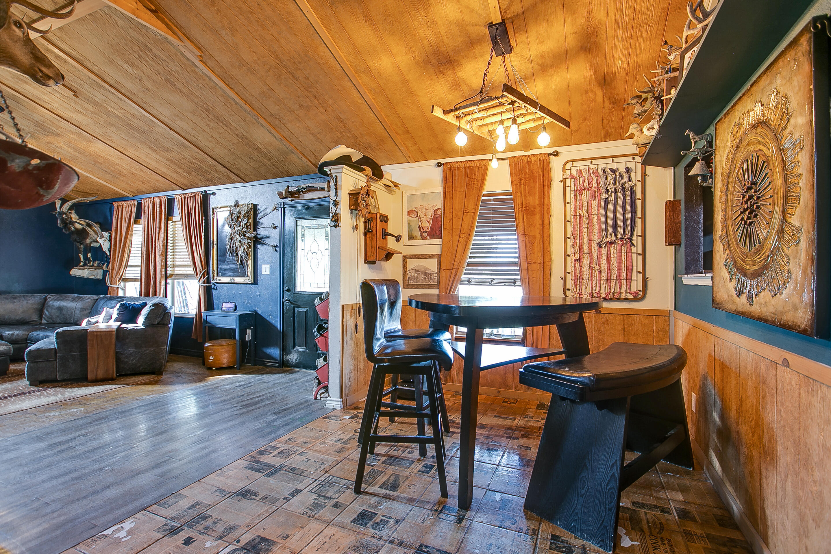 14558 Turner Road Property Photo 12