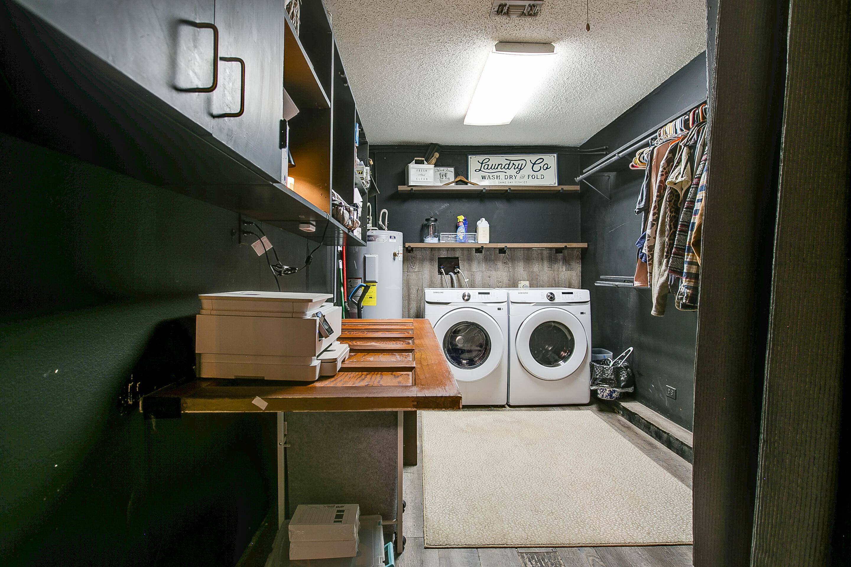 14558 Turner Road Property Photo 14