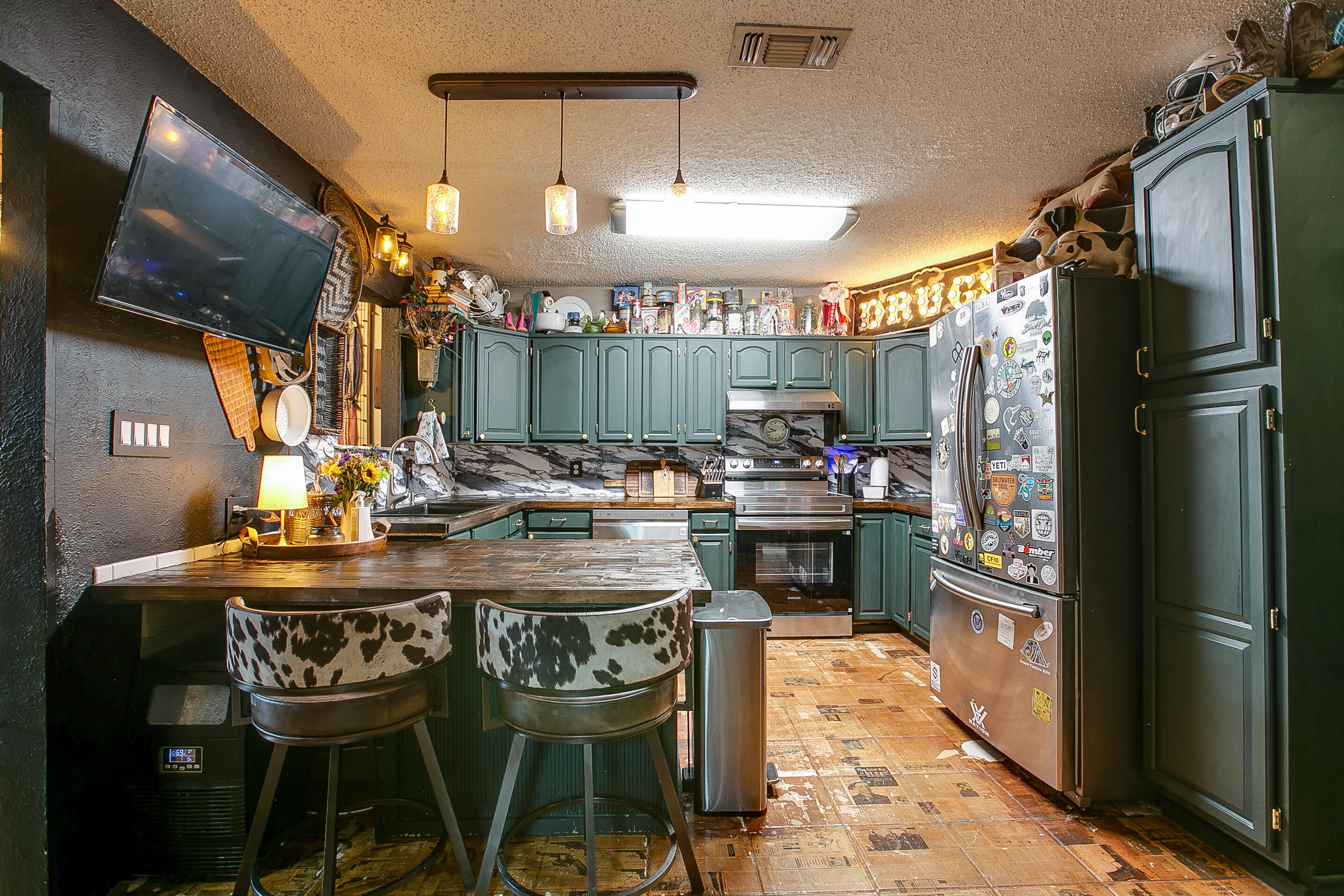 14558 Turner Road Property Photo 15