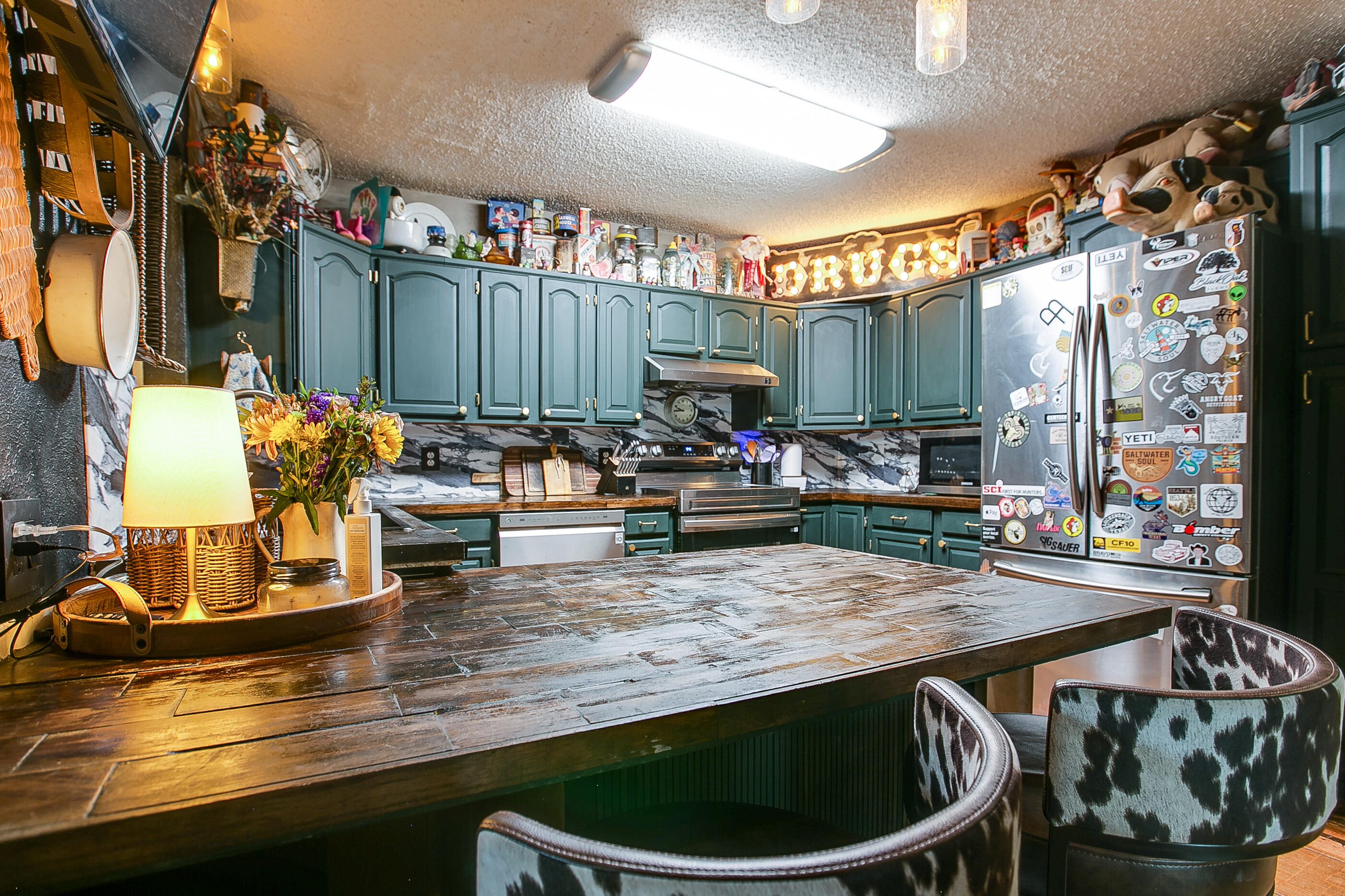 14558 Turner Road Property Photo 18