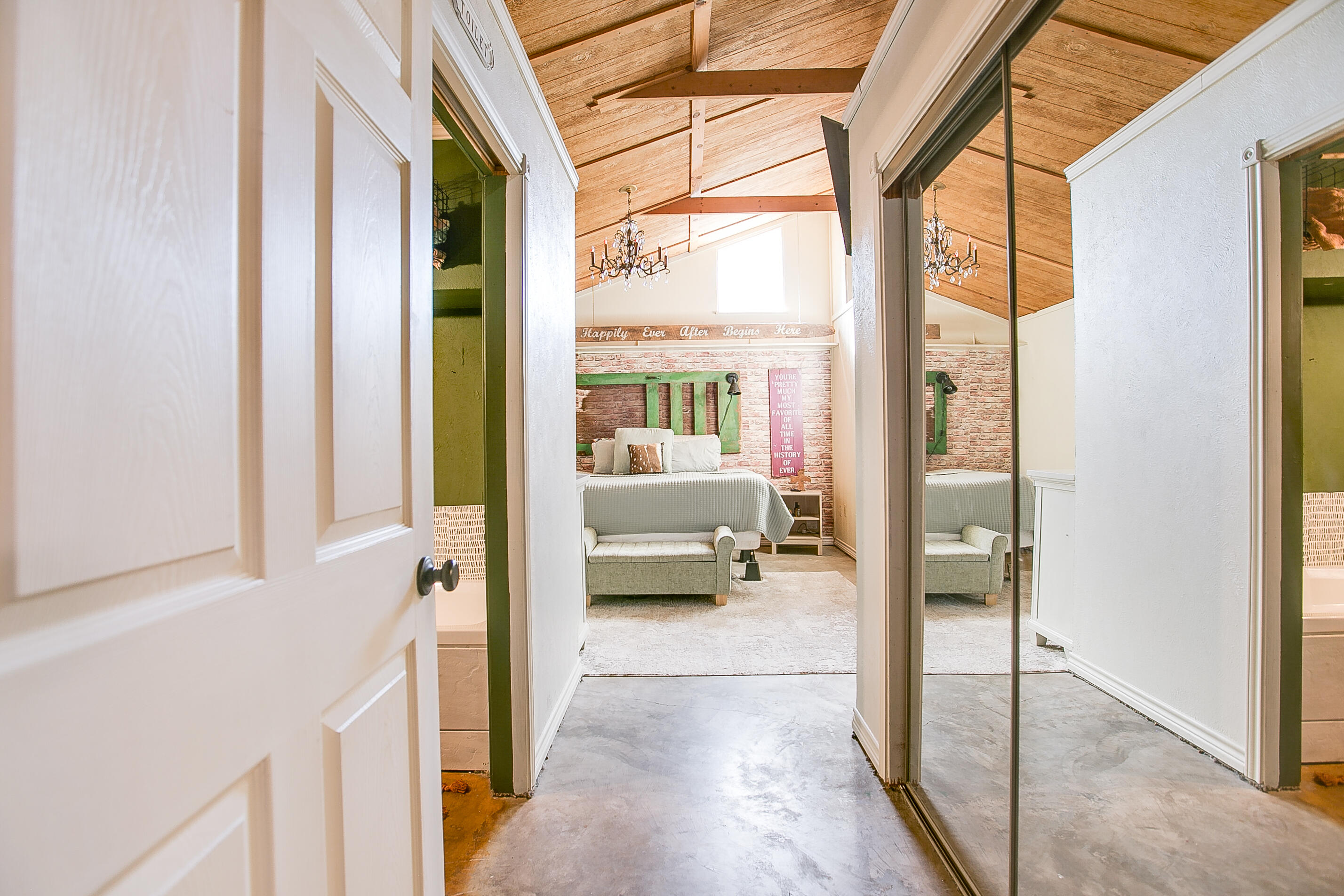 14558 Turner Road Property Photo 19