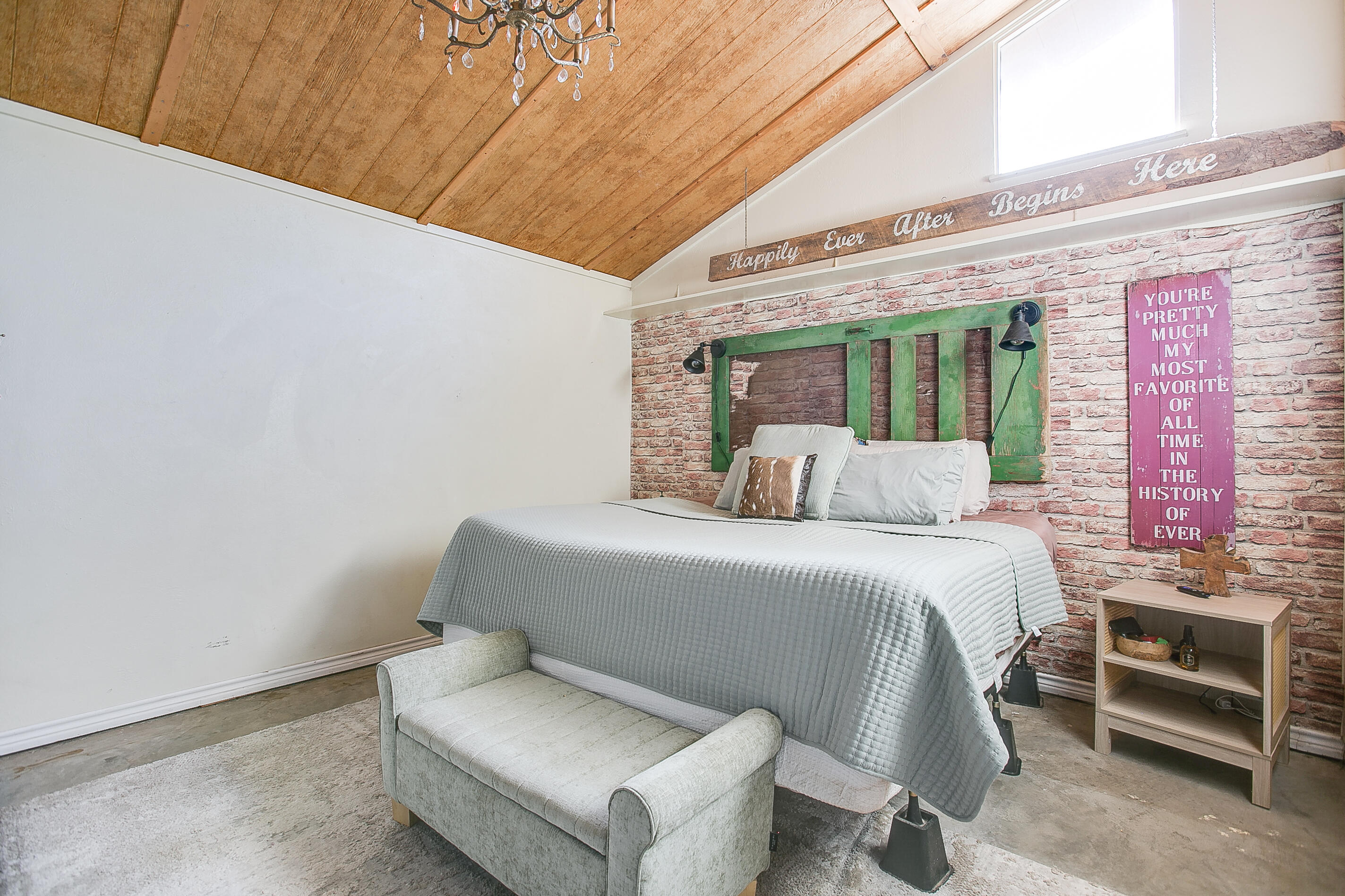 14558 Turner Road Property Photo 20