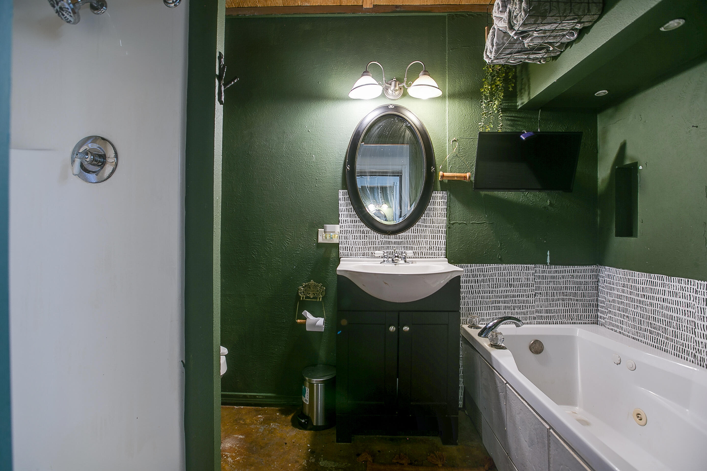 14558 Turner Road Property Photo 22
