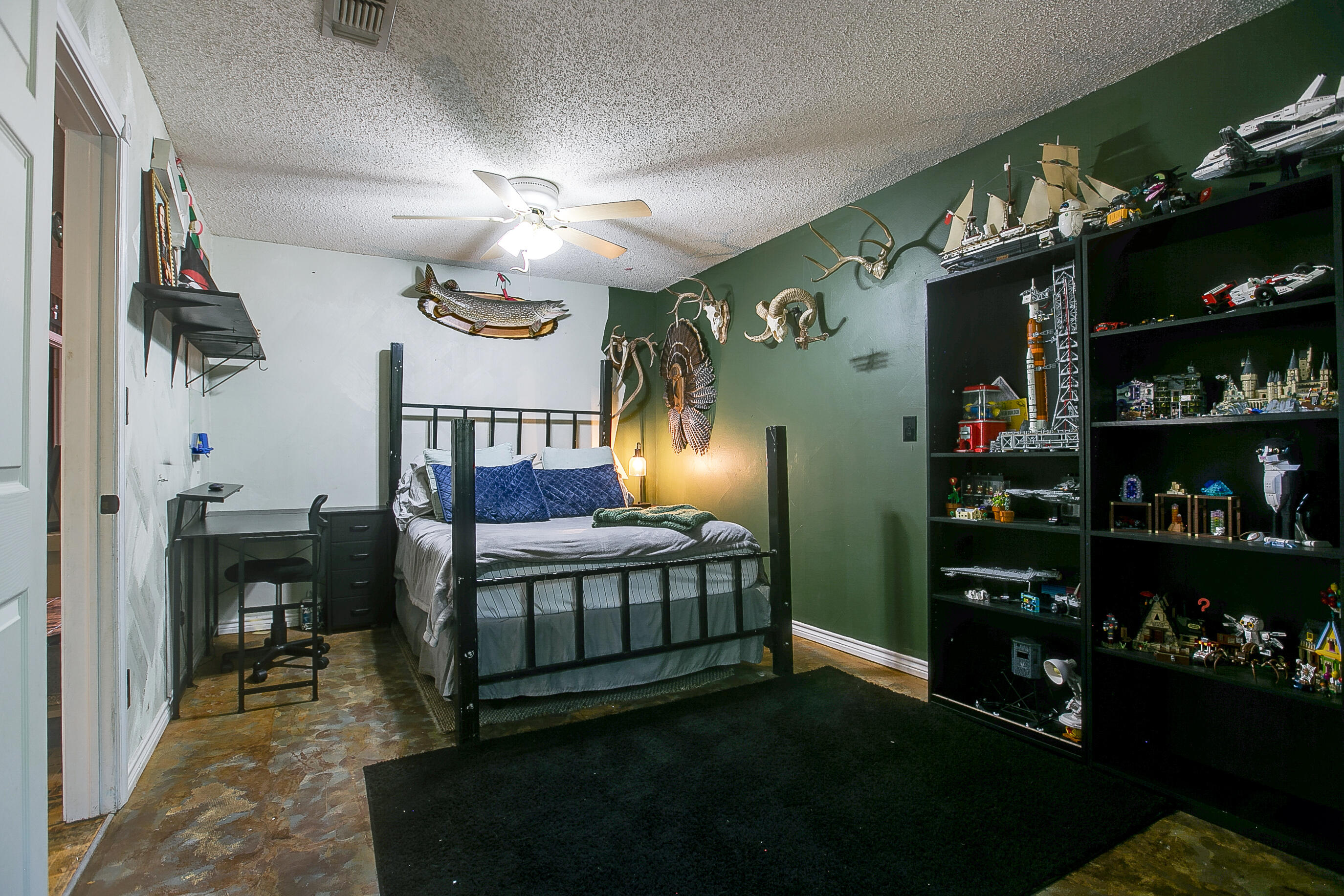 14558 Turner Road Property Photo 23
