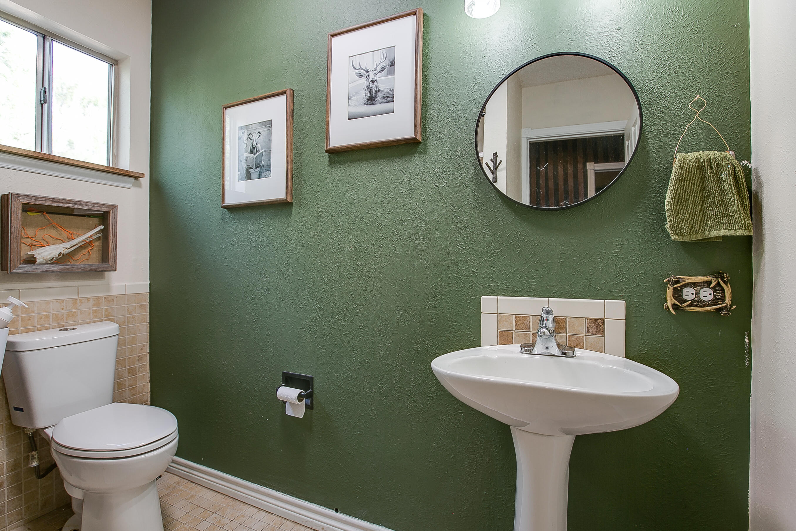 14558 Turner Road Property Photo 24