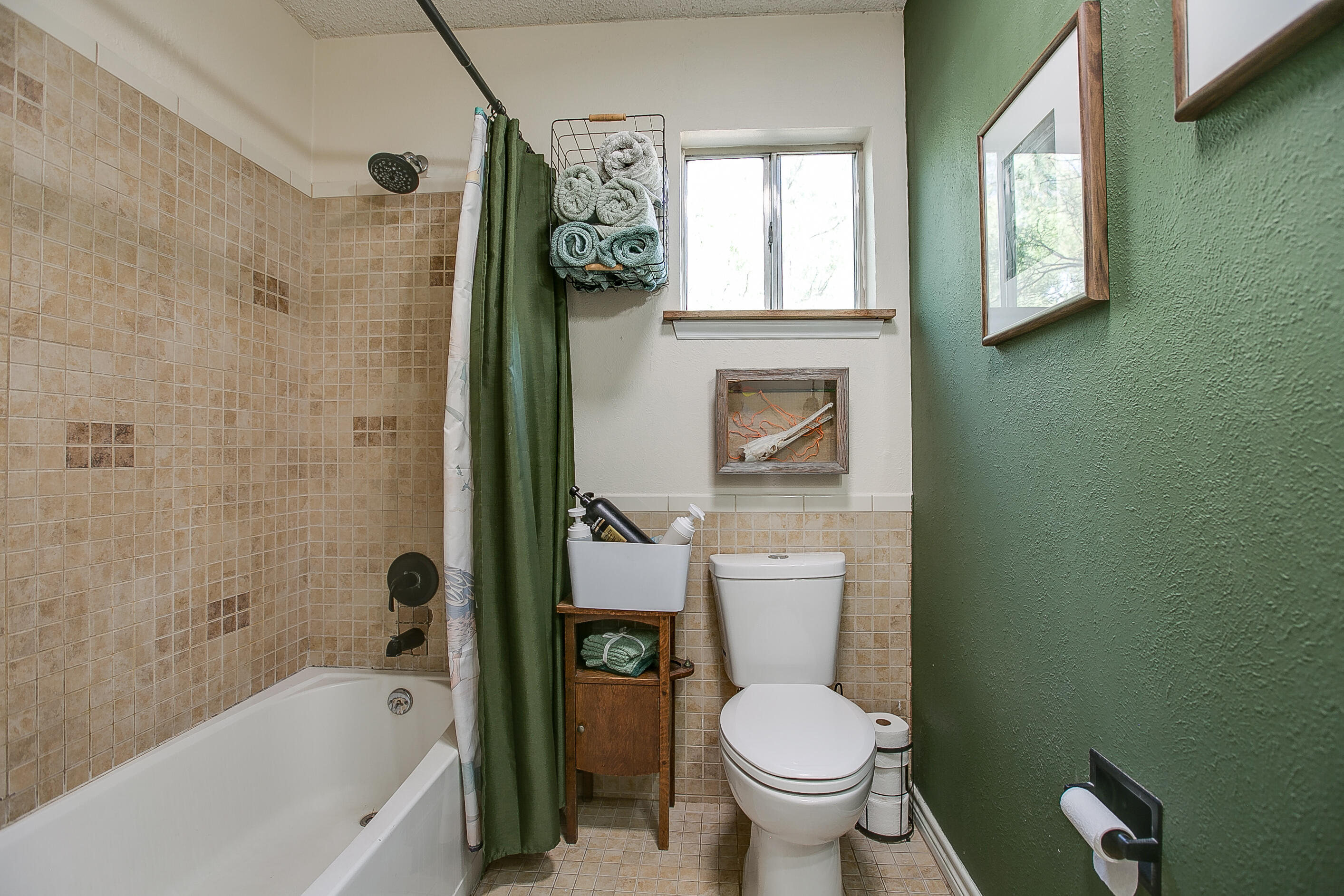 14558 Turner Road Property Photo 25
