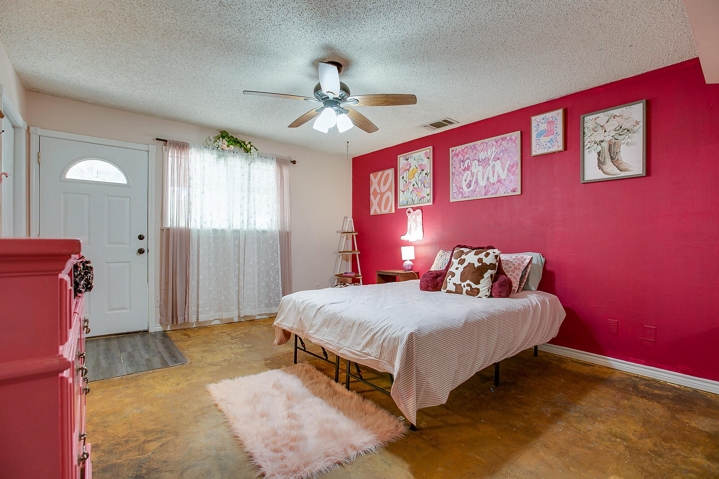 14558 Turner Road Property Photo 26