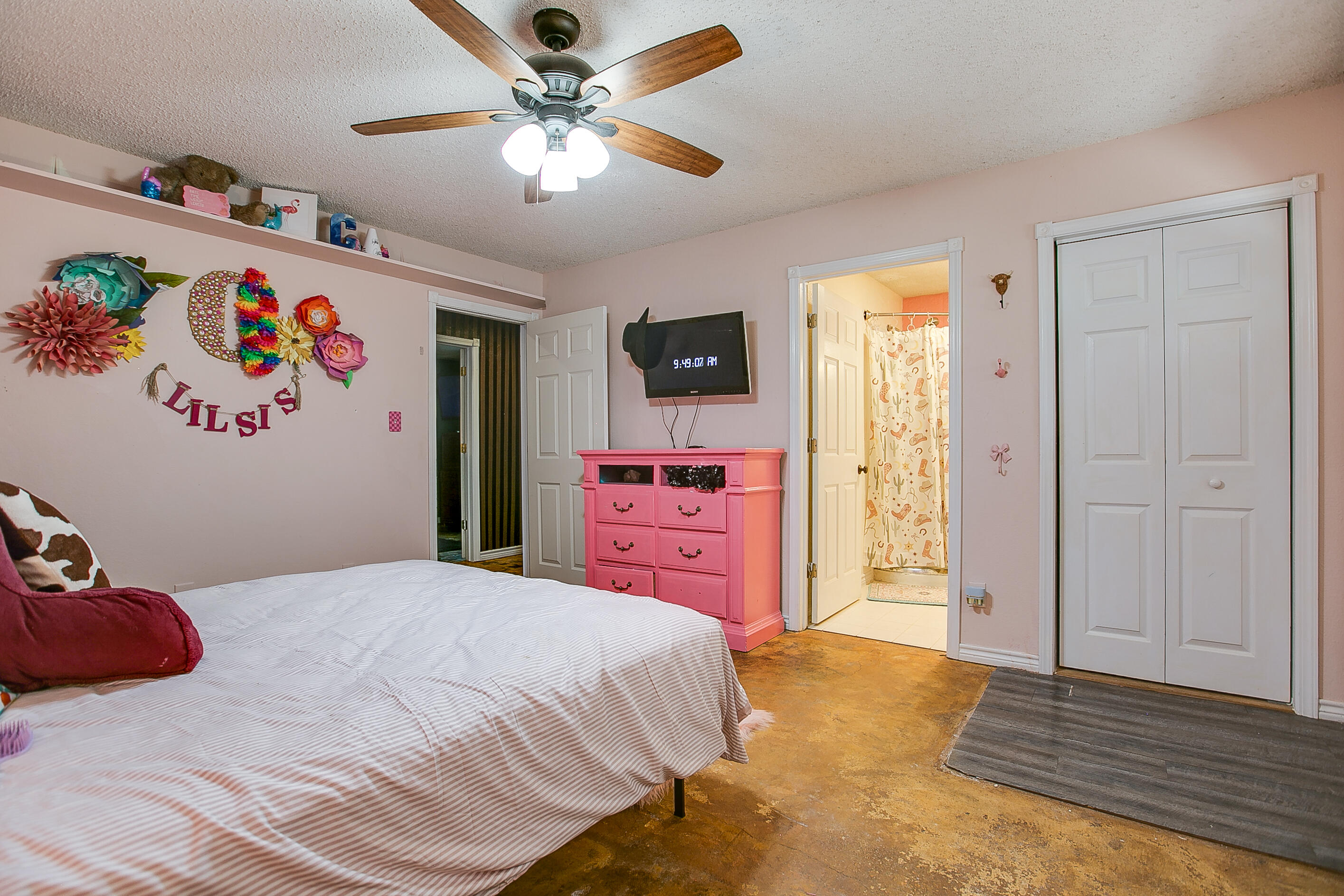 14558 Turner Road Property Photo 27