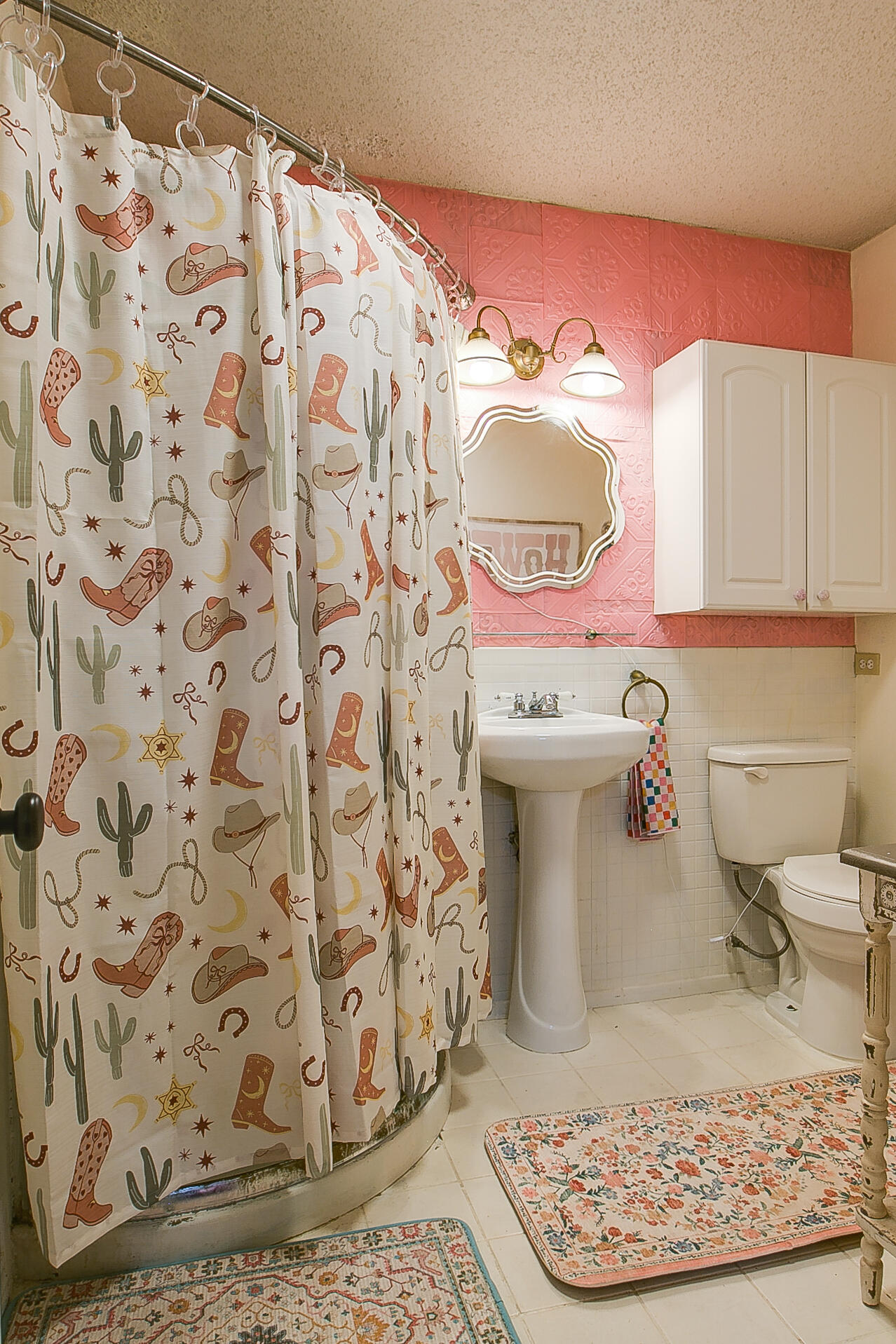 14558 Turner Road Property Photo 28