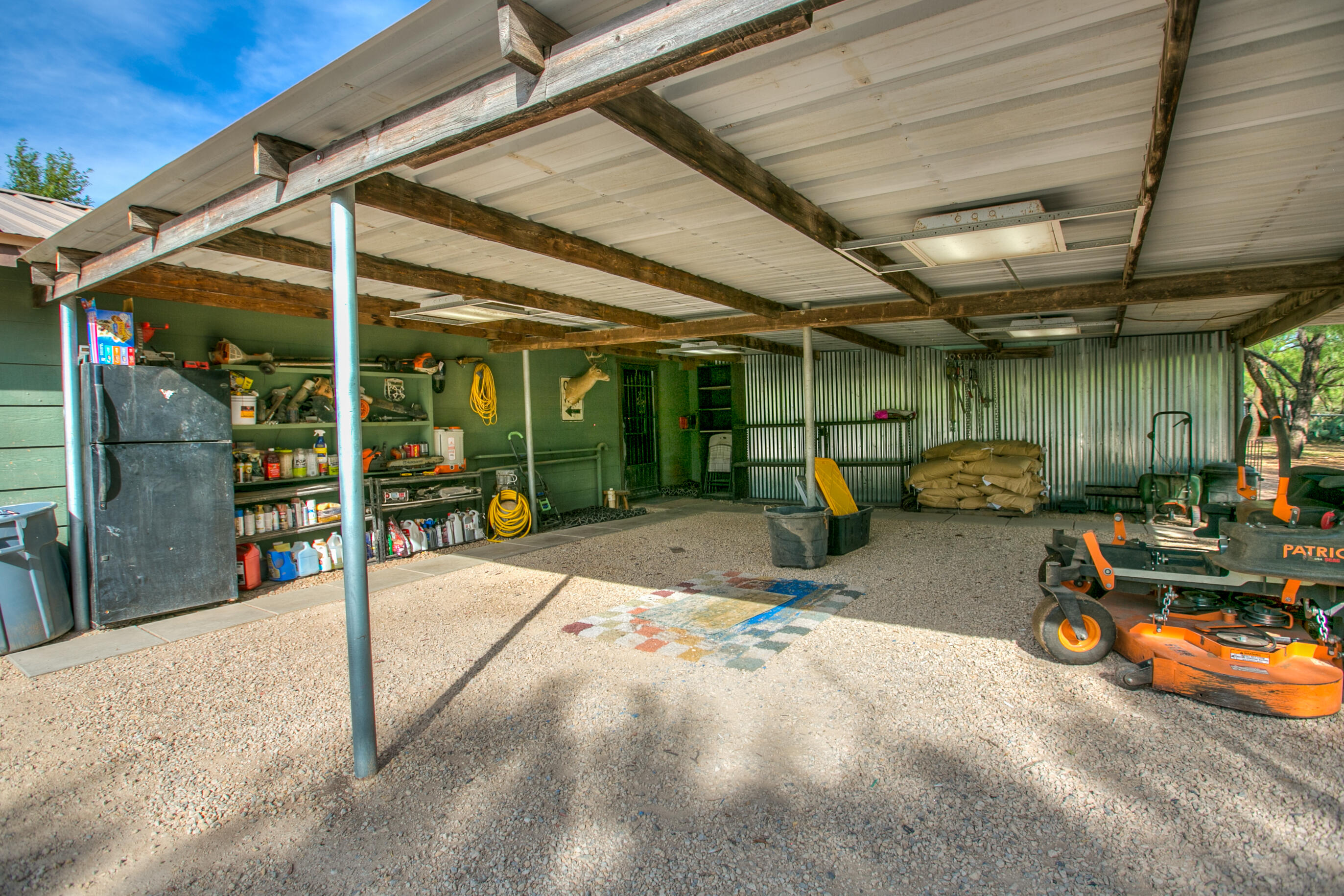 14558 Turner Road Property Photo 29