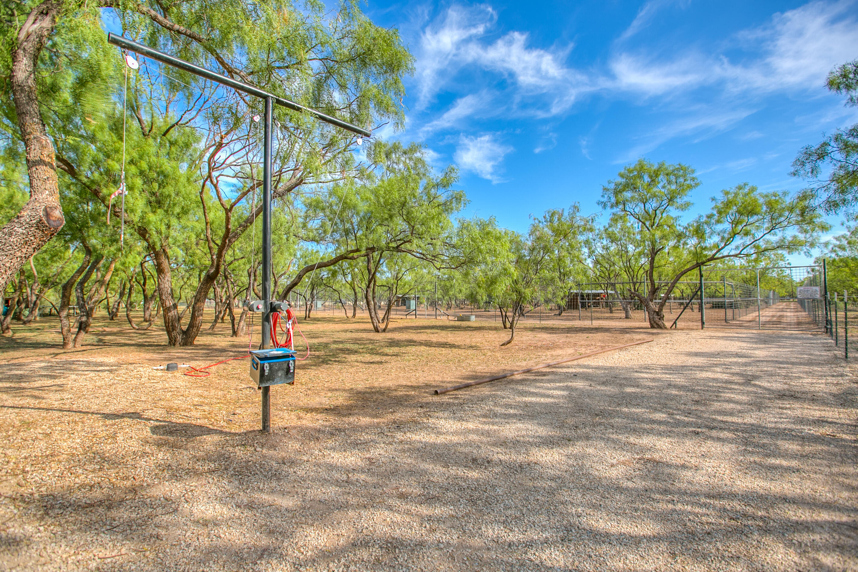 14558 Turner Road Property Photo 32