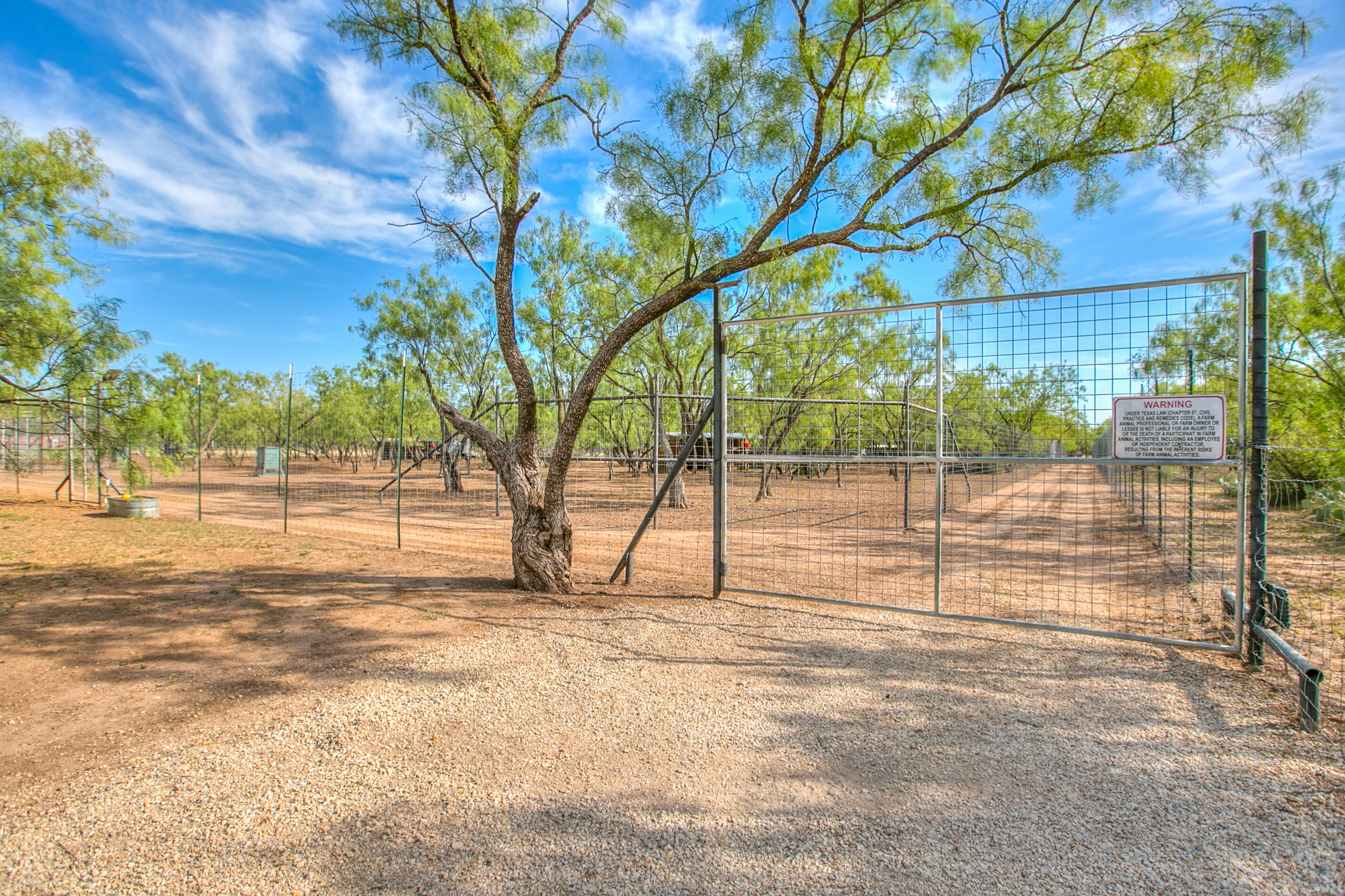 14558 Turner Road Property Photo 33
