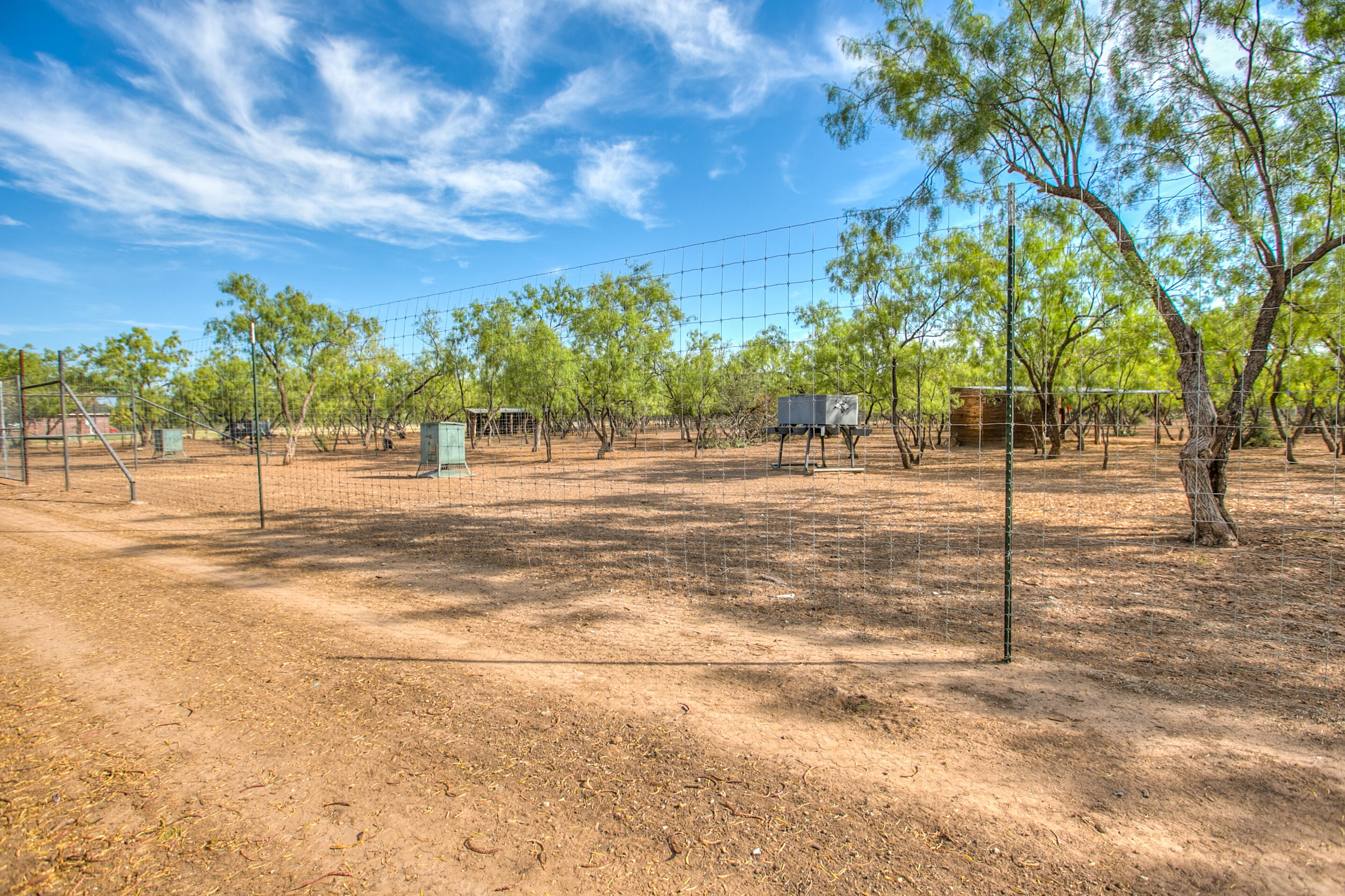 14558 Turner Road Property Photo 34