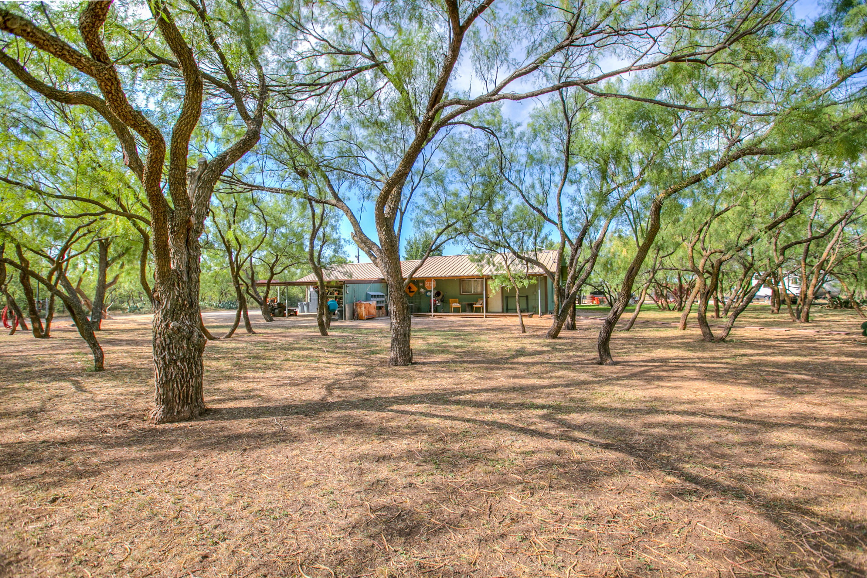 14558 Turner Road Property Photo 35