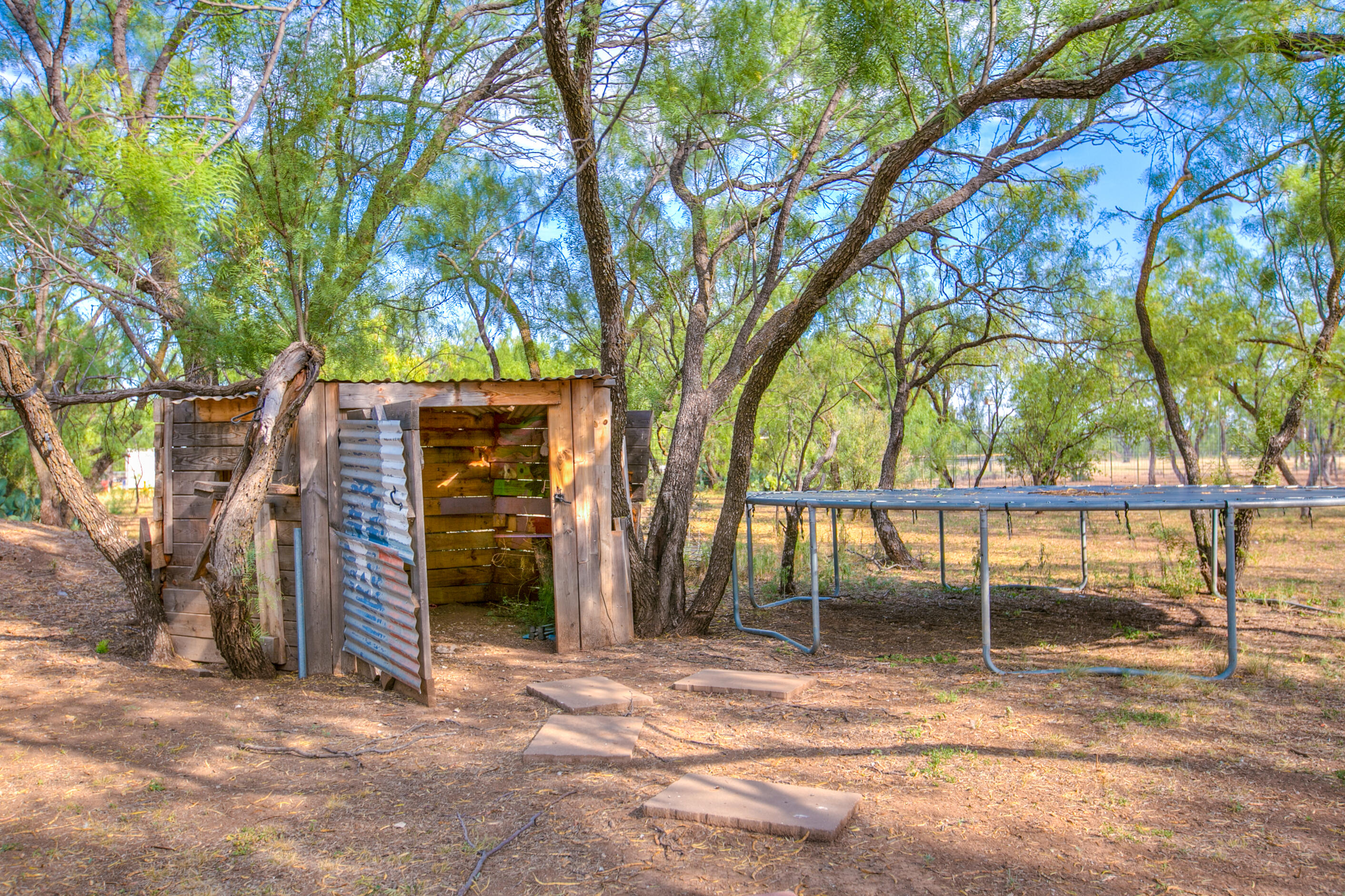 14558 Turner Road Property Photo 36