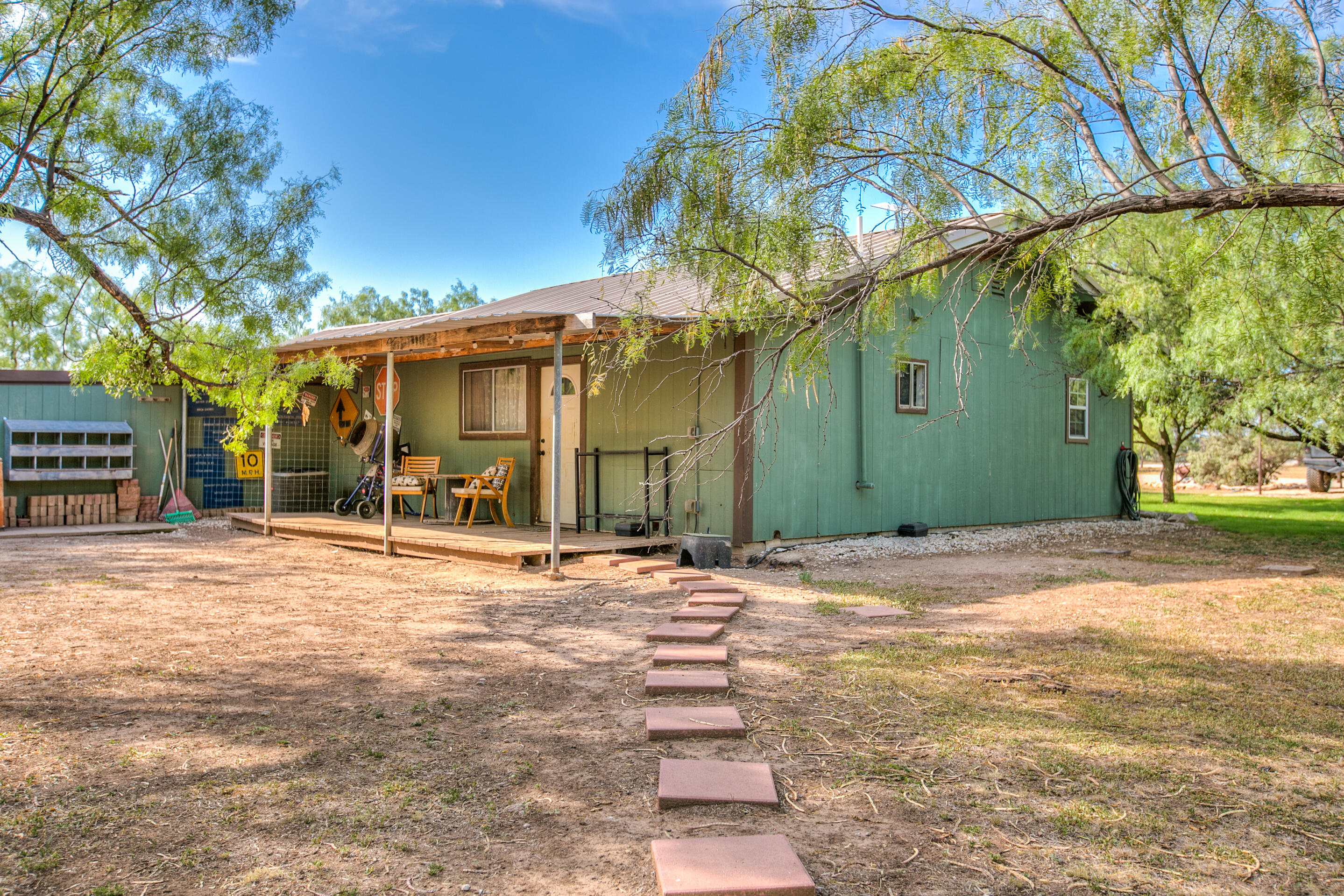 14558 Turner Road Property Photo 37