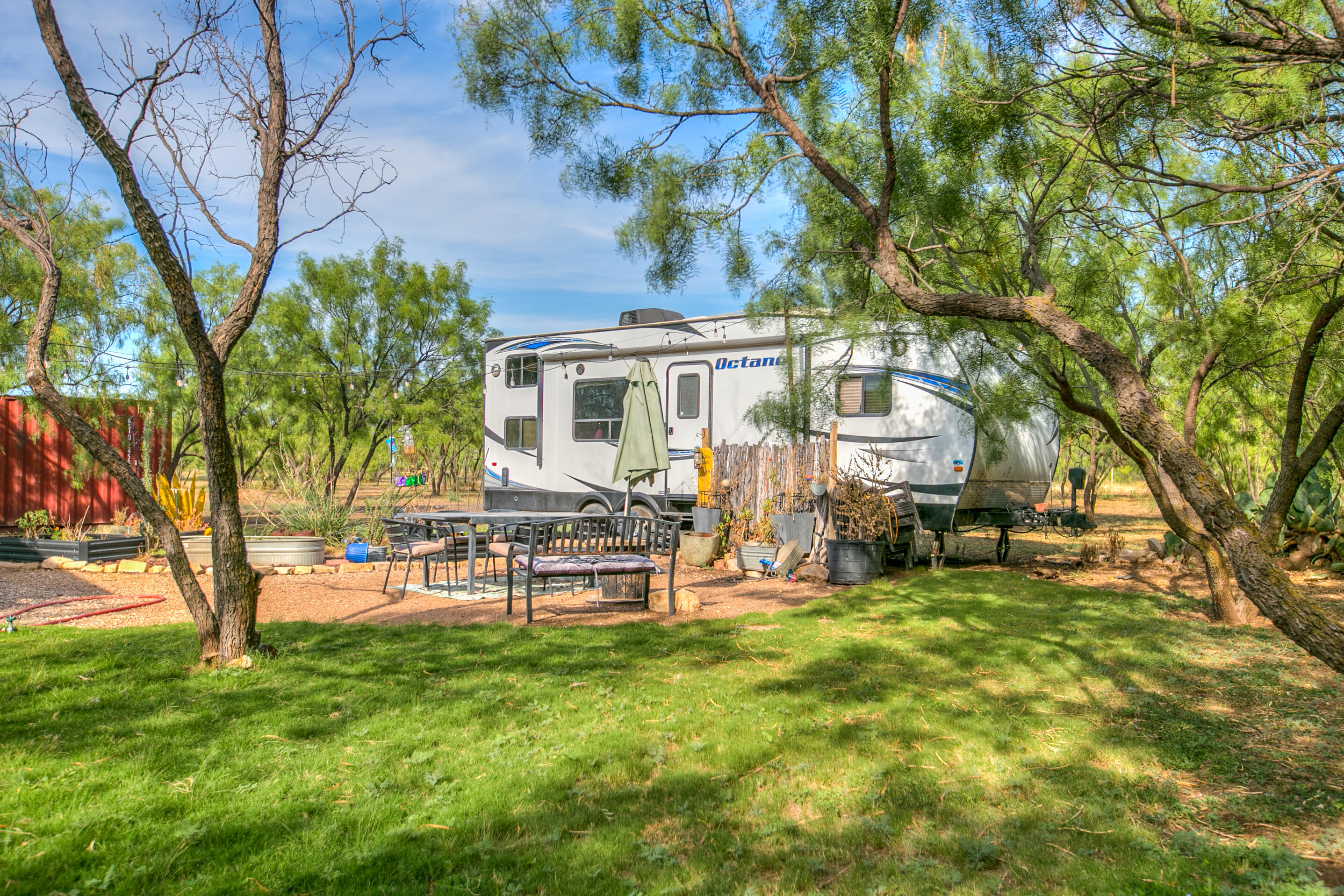 14558 Turner Road Property Photo 38