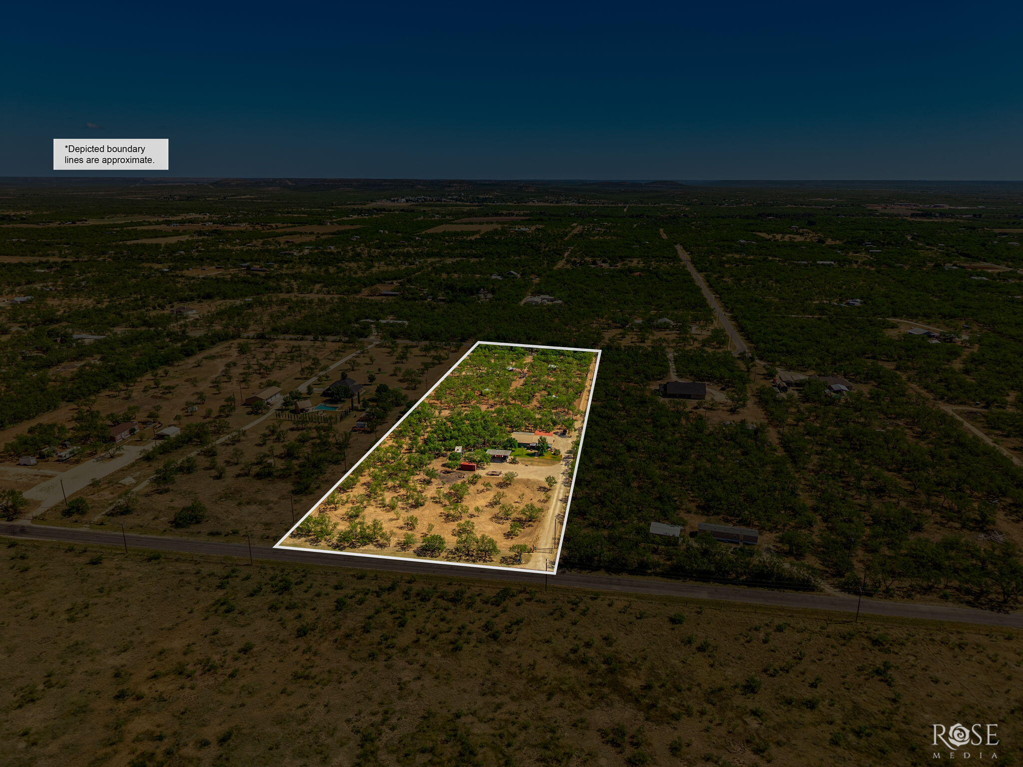 14558 Turner Road Property Photo 39