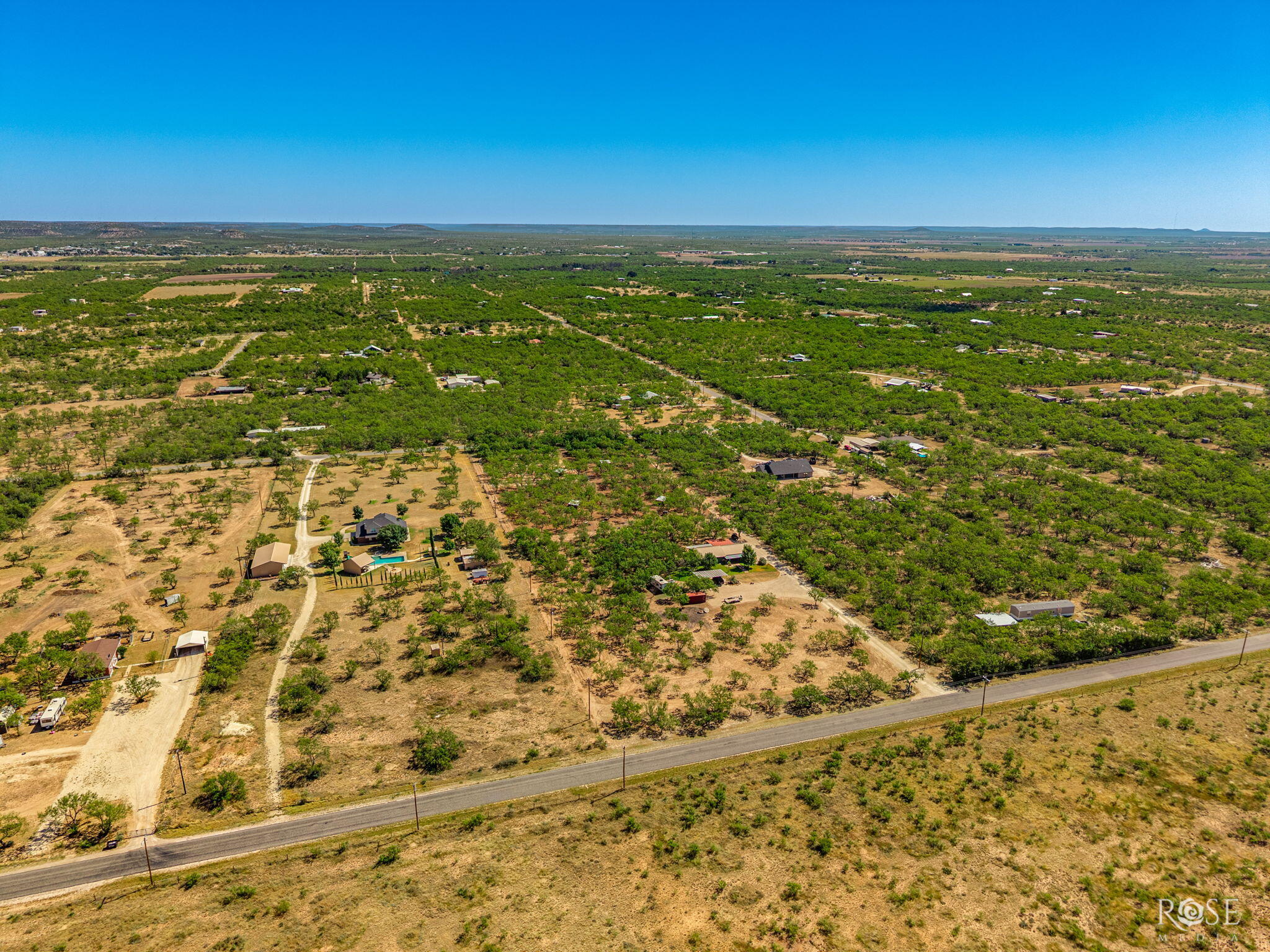 14558 Turner Road Property Photo 40