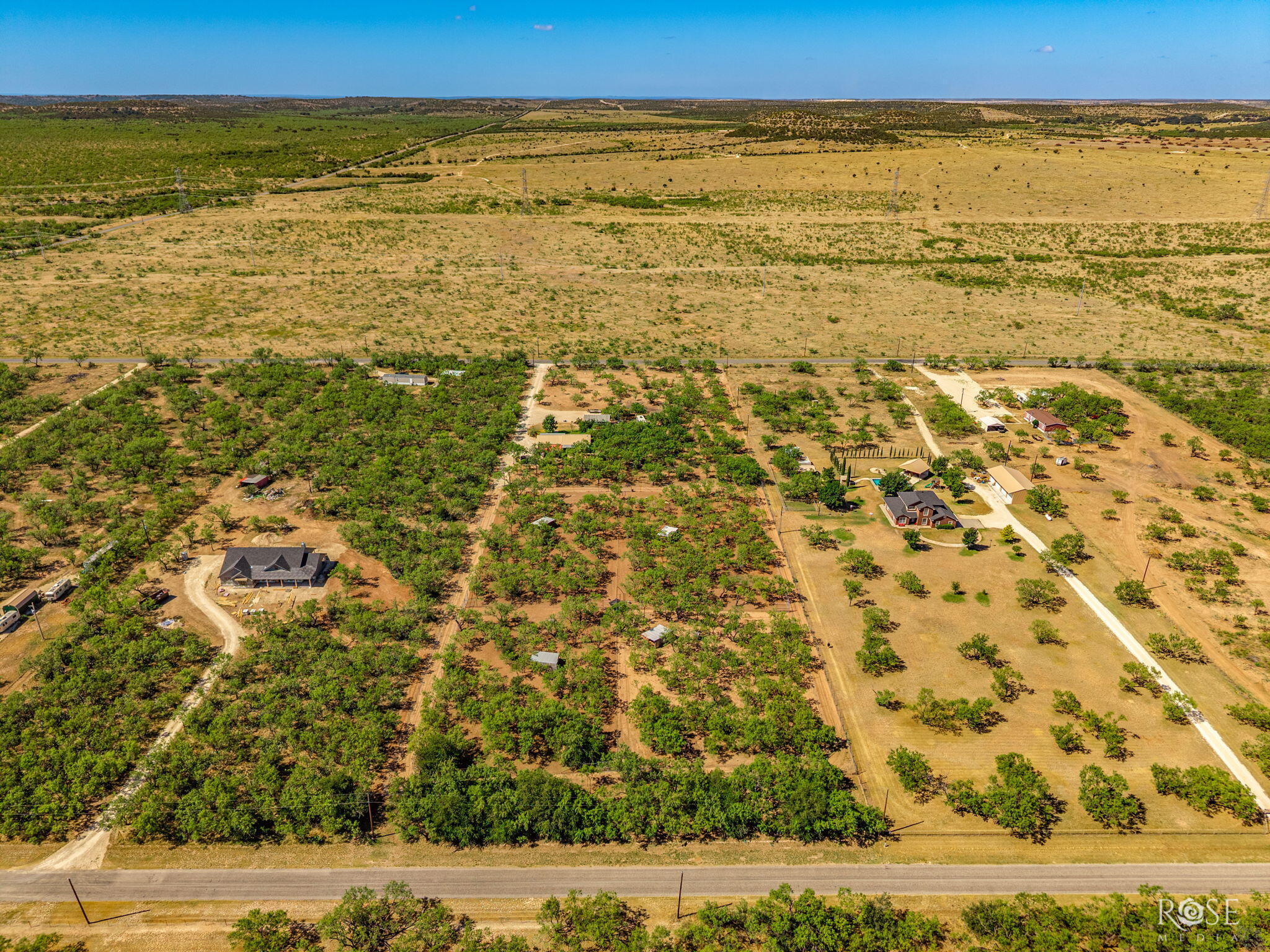 14558 Turner Road Property Photo 41