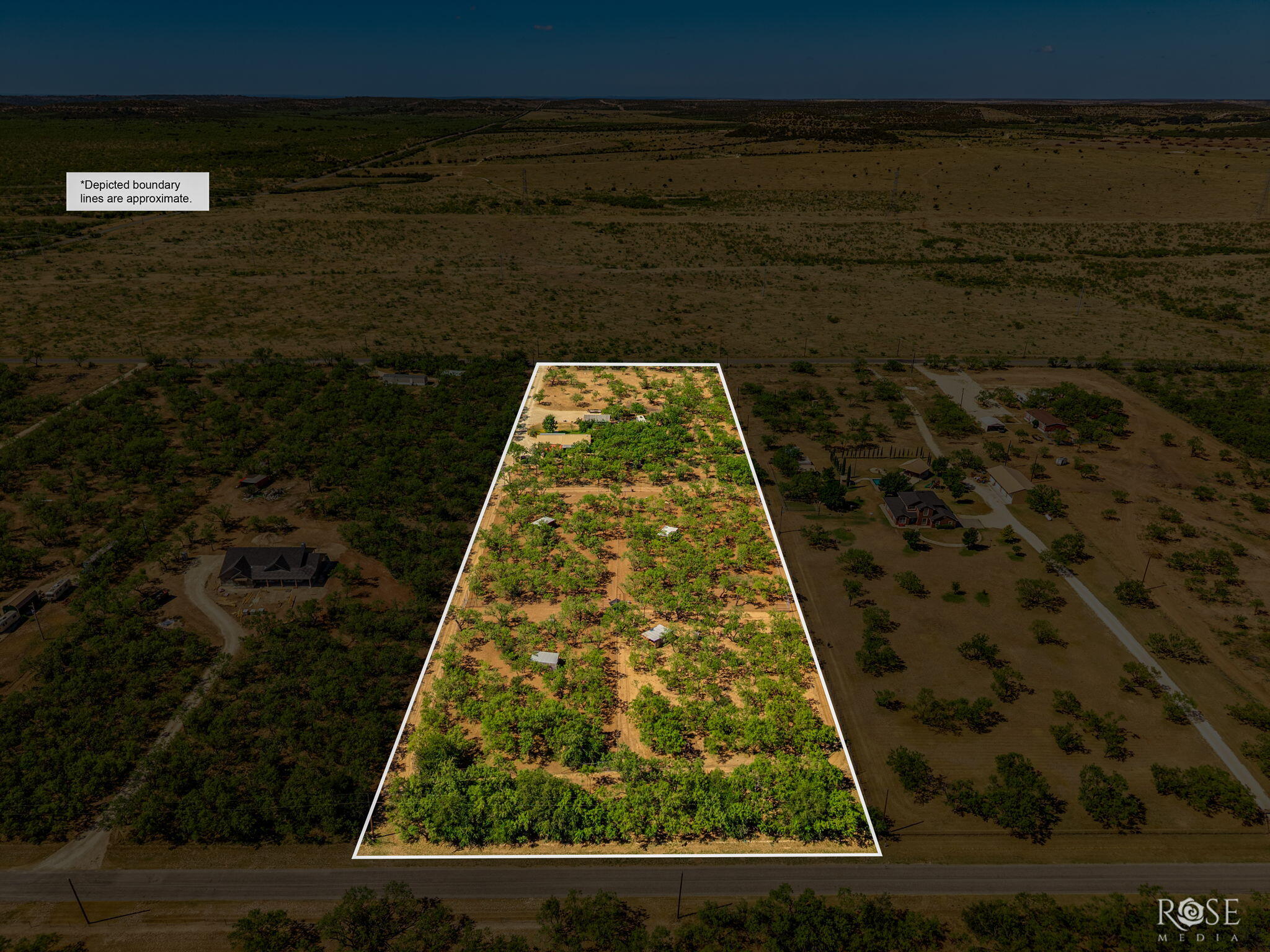 14558 Turner Road Property Photo 42
