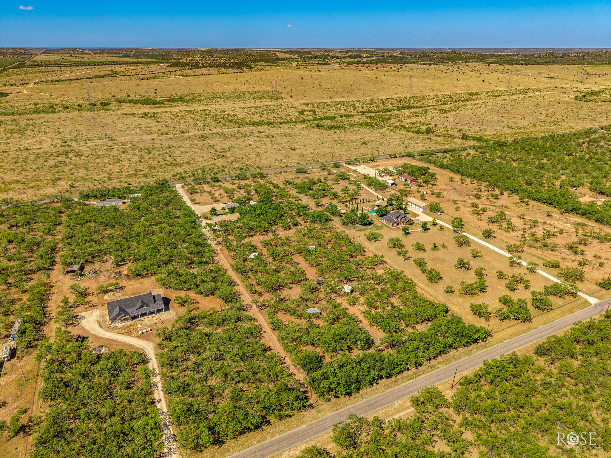 14558 Turner Road Property Photo 43