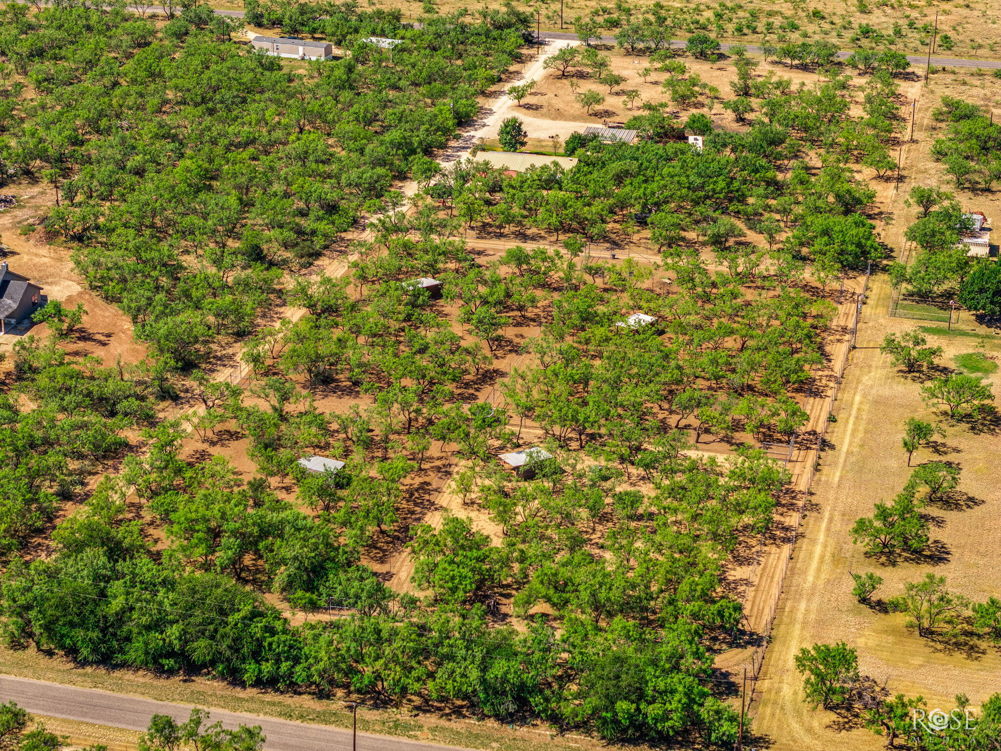 14558 Turner Road Property Photo 44