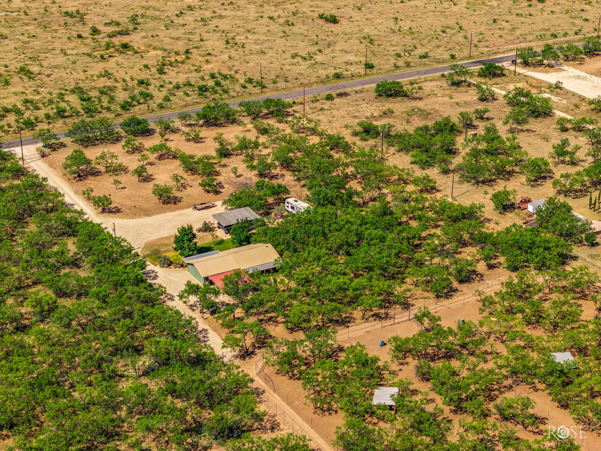 14558 Turner Road Property Photo 45