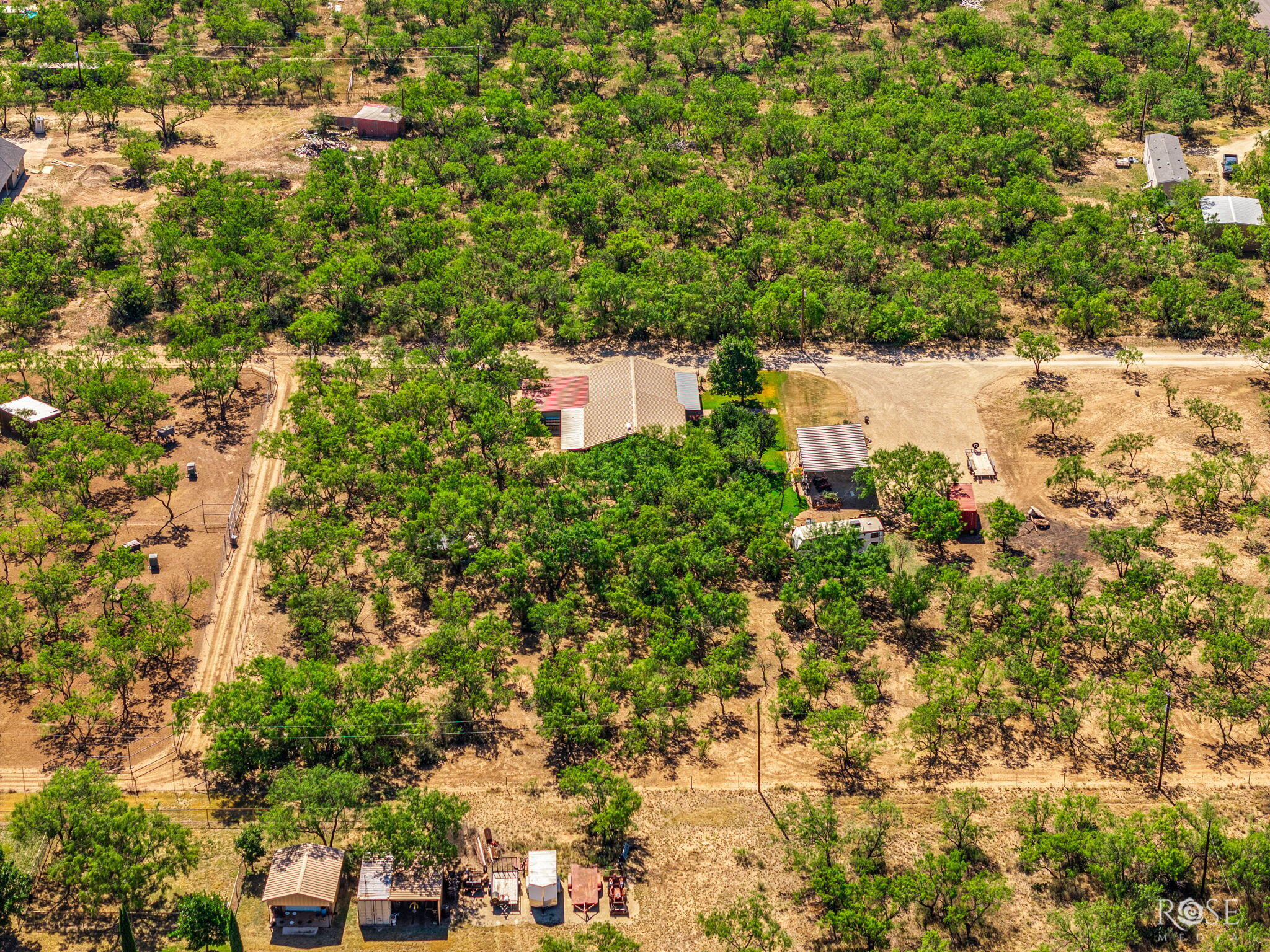 14558 Turner Road Property Photo 46