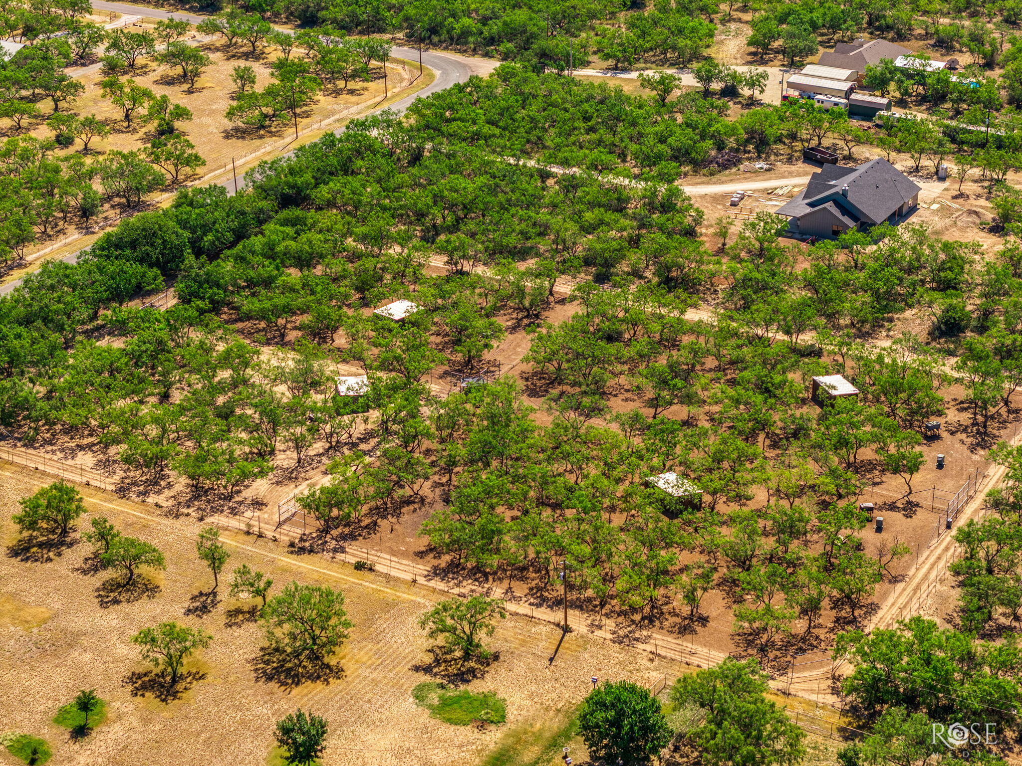 14558 Turner Road Property Photo 47