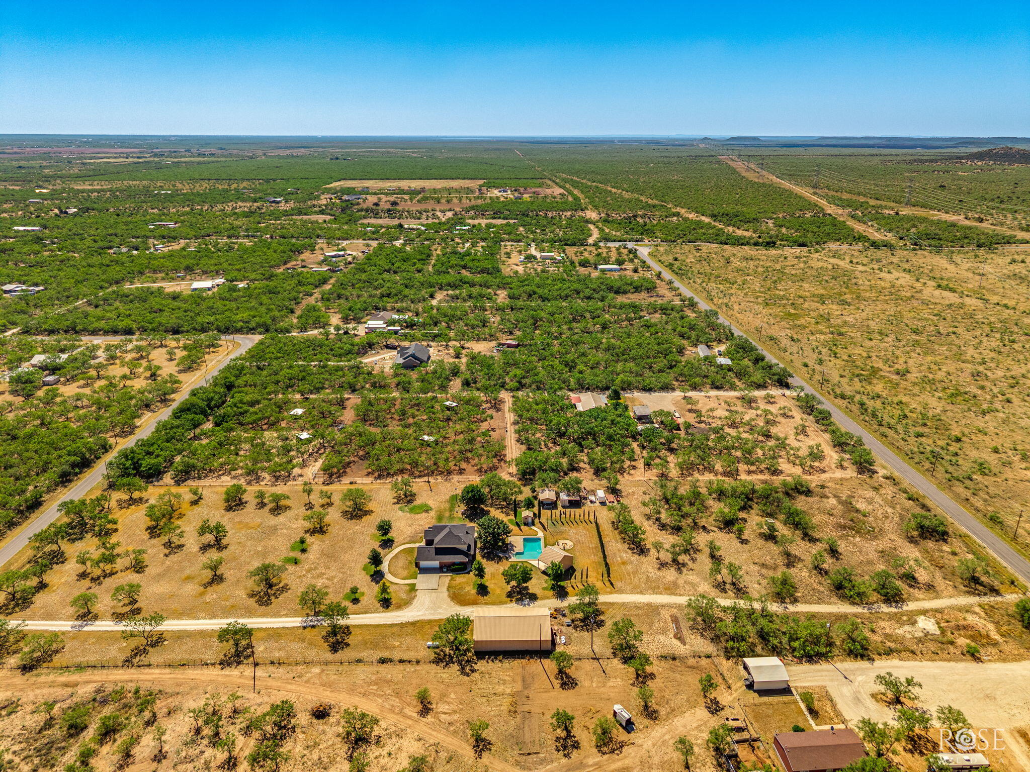 14558 Turner Road Property Photo 48