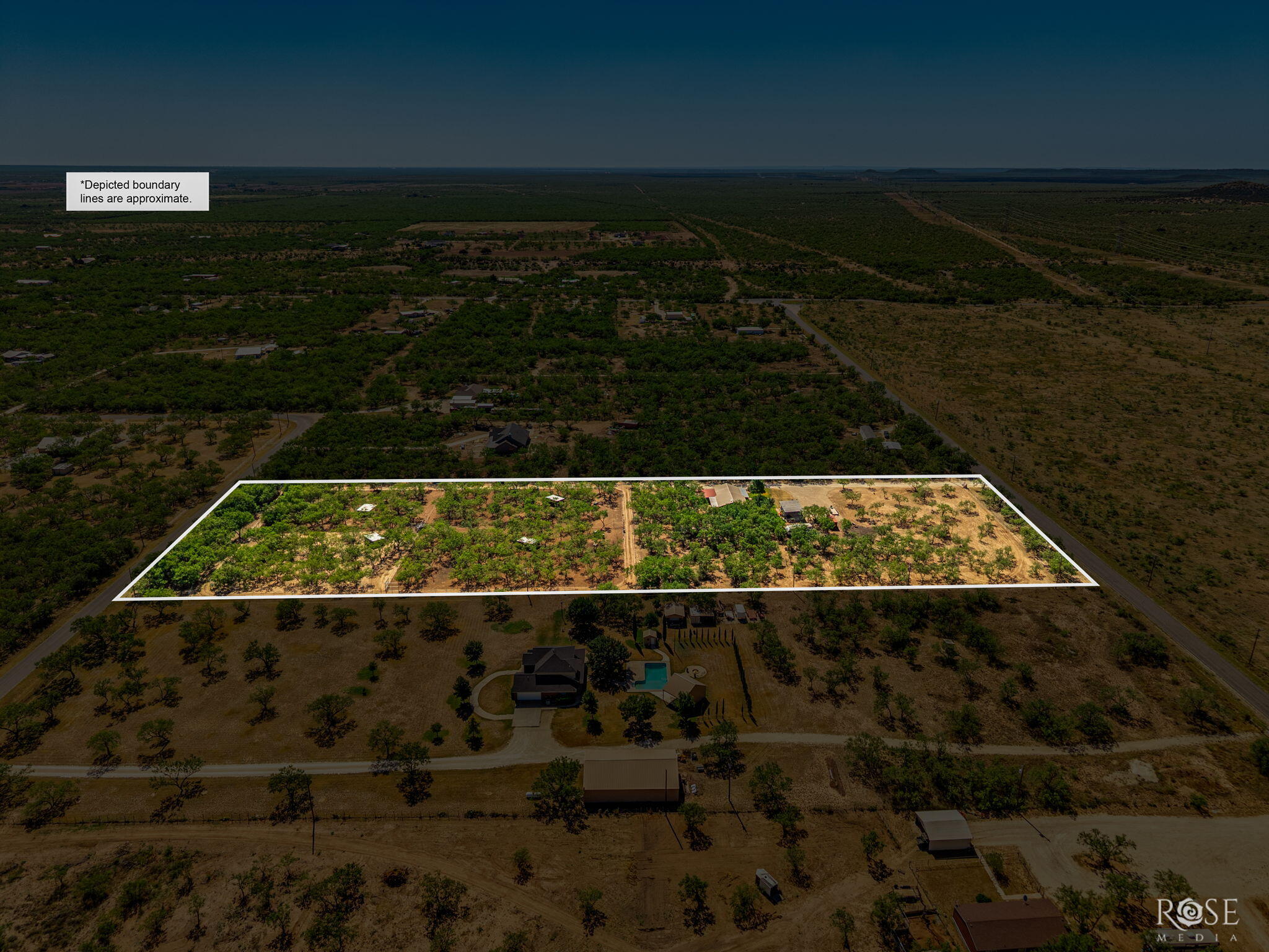 14558 Turner Road Property Photo 49