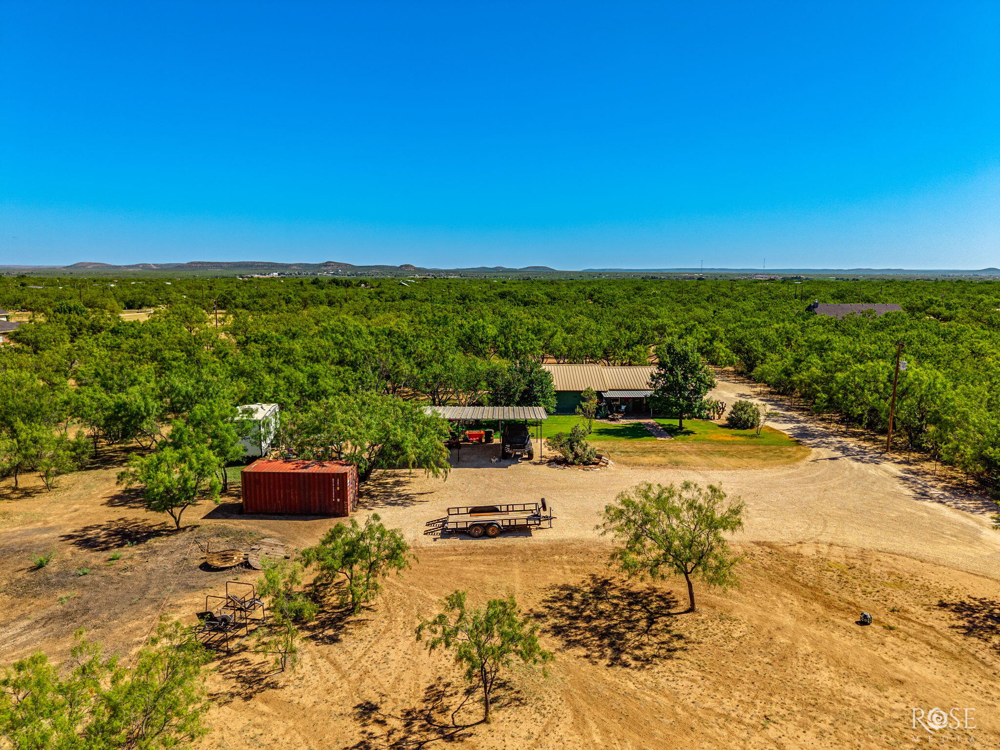 14558 Turner Road Property Photo 51