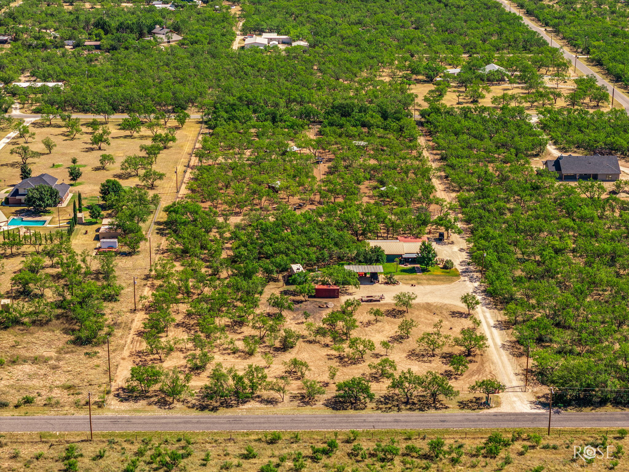 14558 Turner Road Property Photo 52