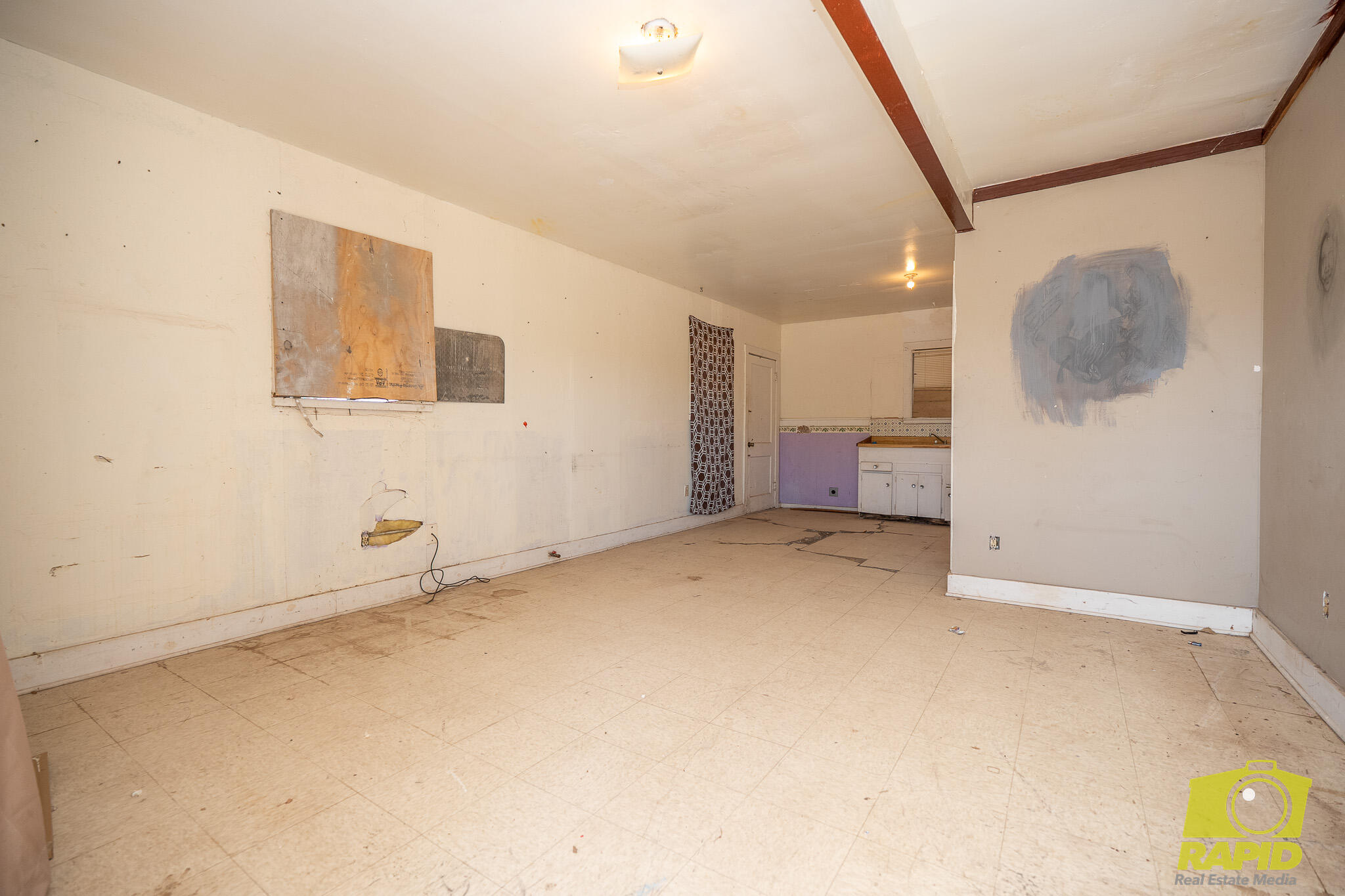 1905 Ben Ficklin Road Property Photo 10