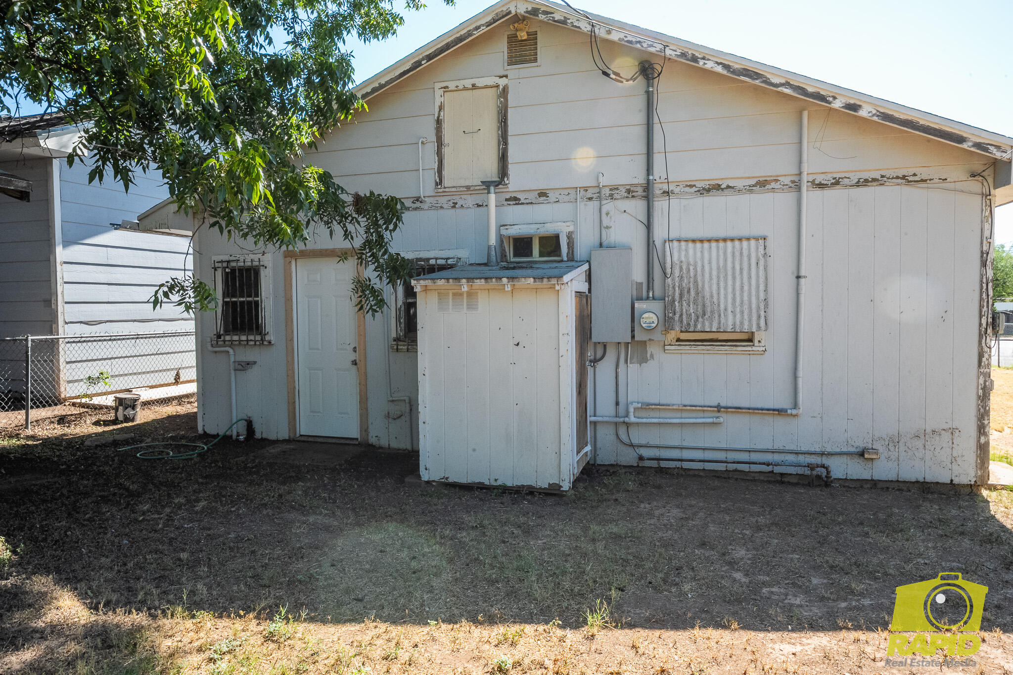 1905 Ben Ficklin Road Property Photo 17