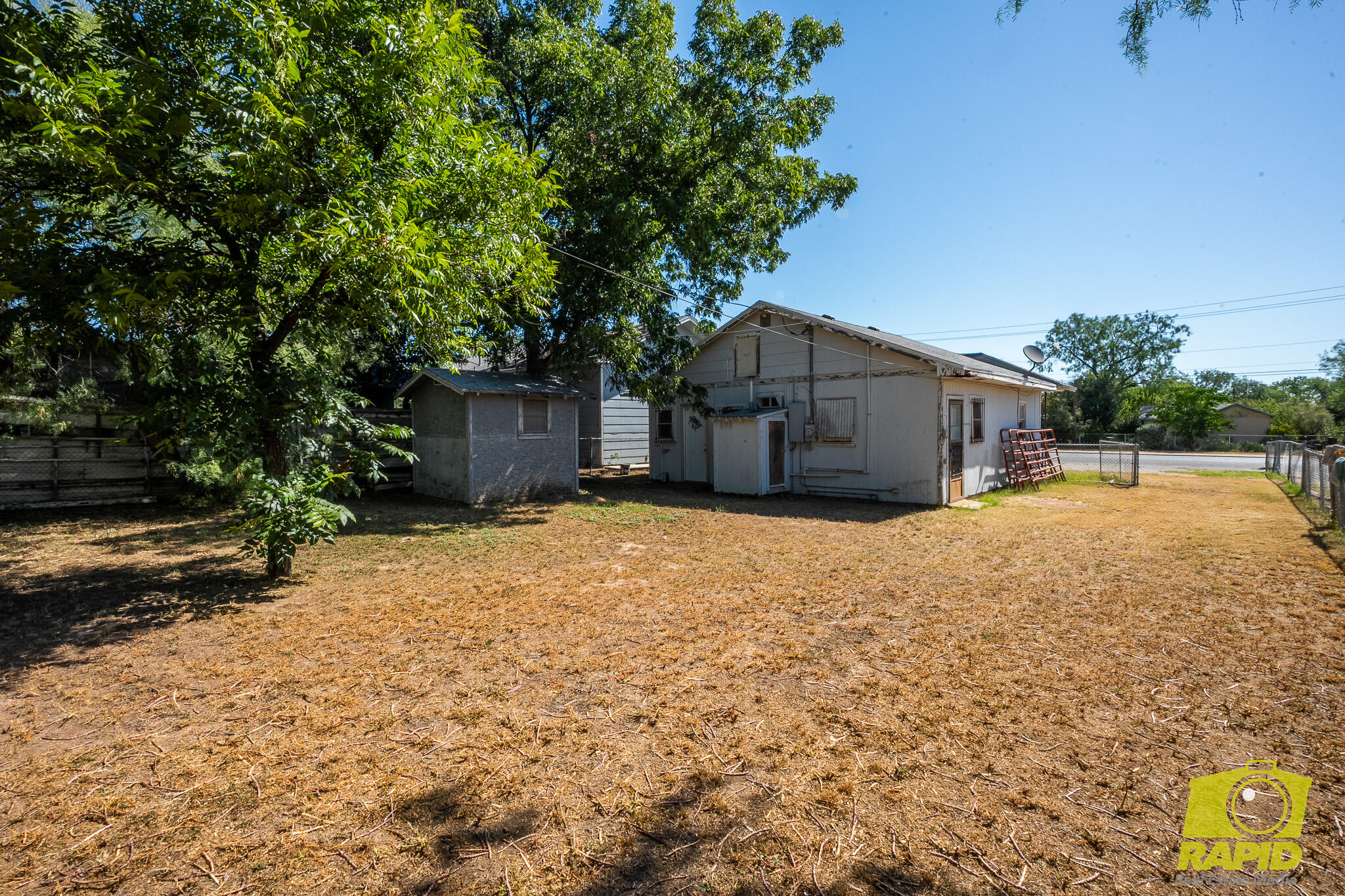 1905 Ben Ficklin Road Property Photo 19