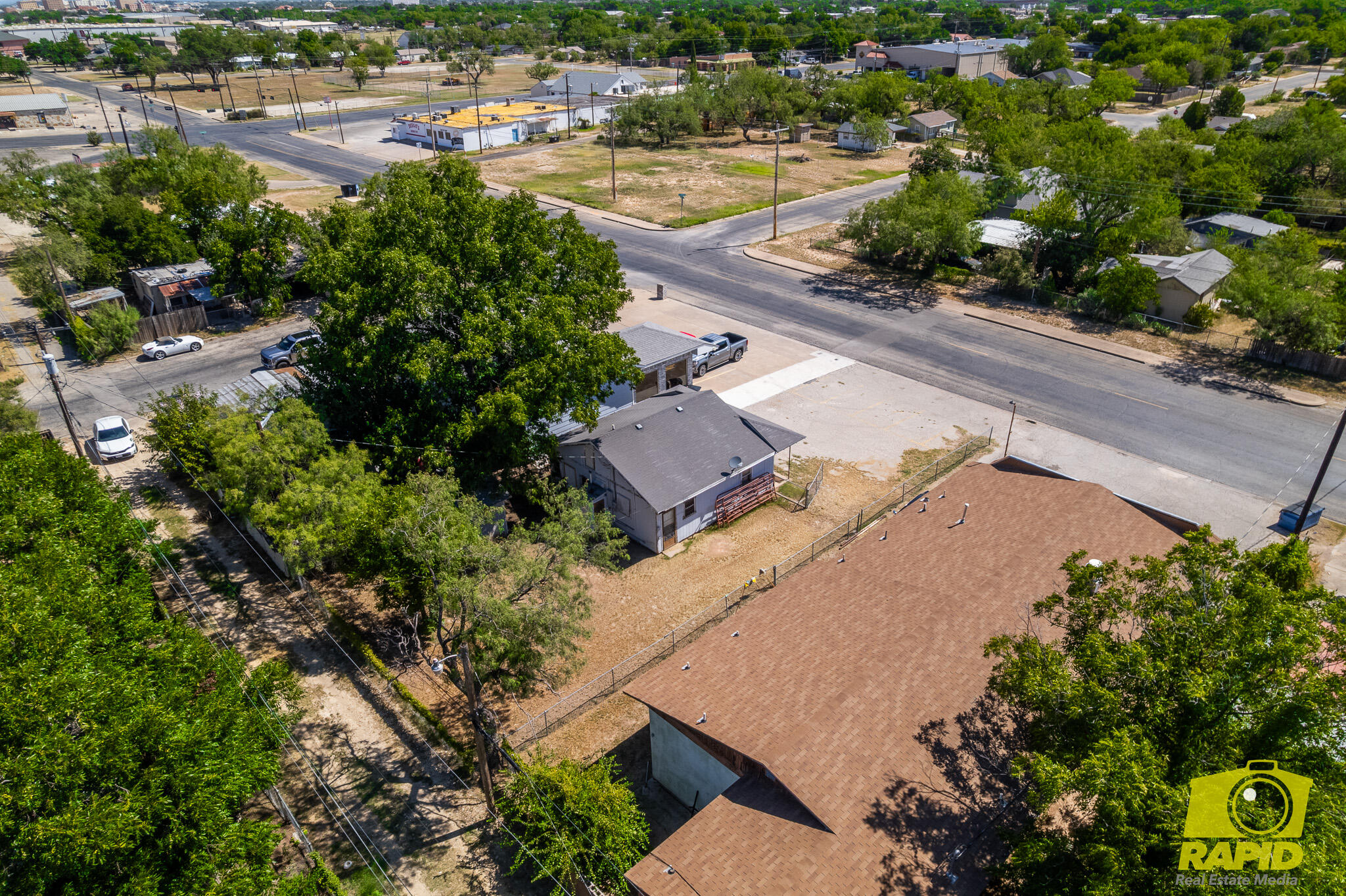 1905 Ben Ficklin Road Property Photo 25